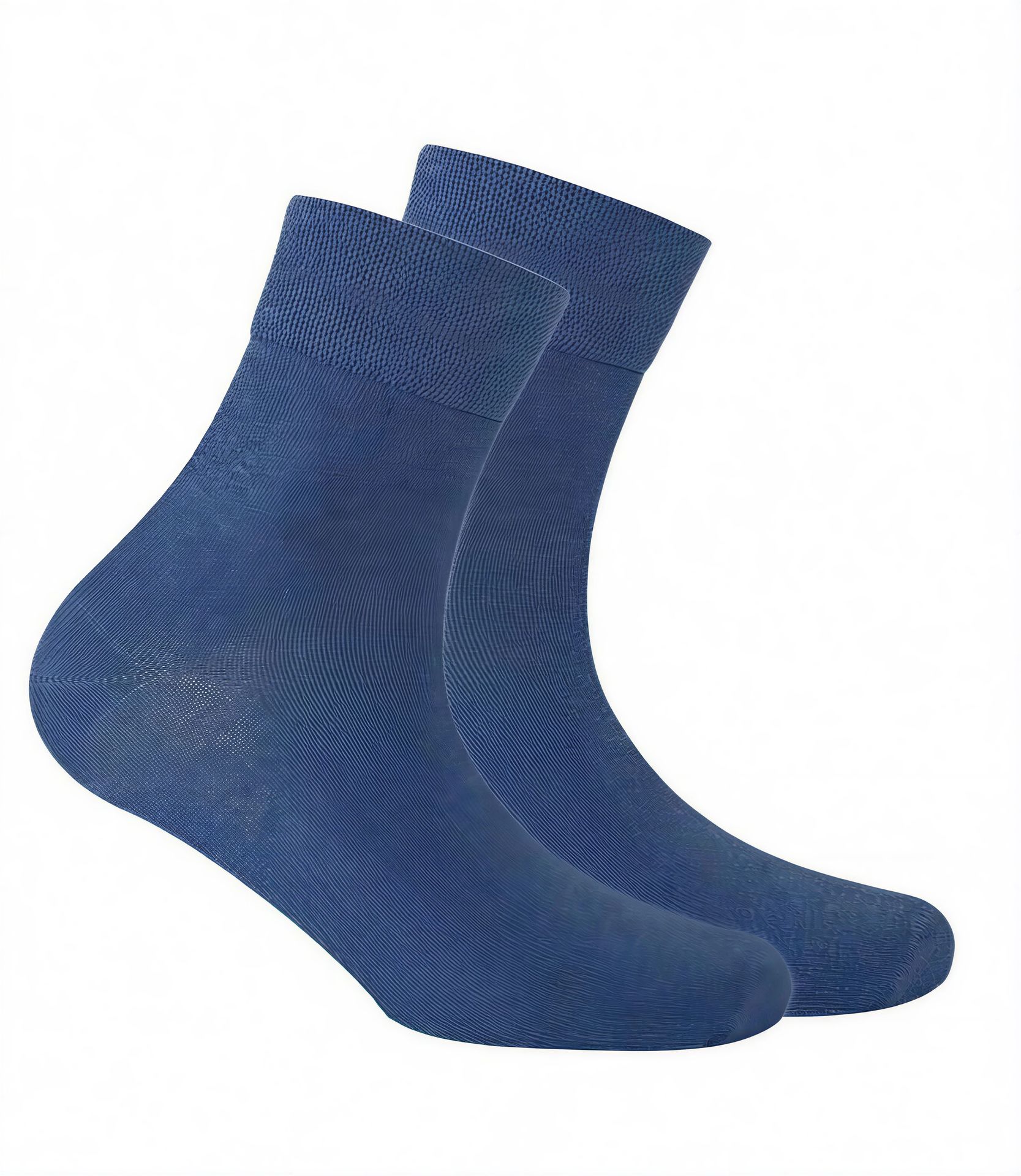 SY-S550S Sympatico – Seitenansicht links