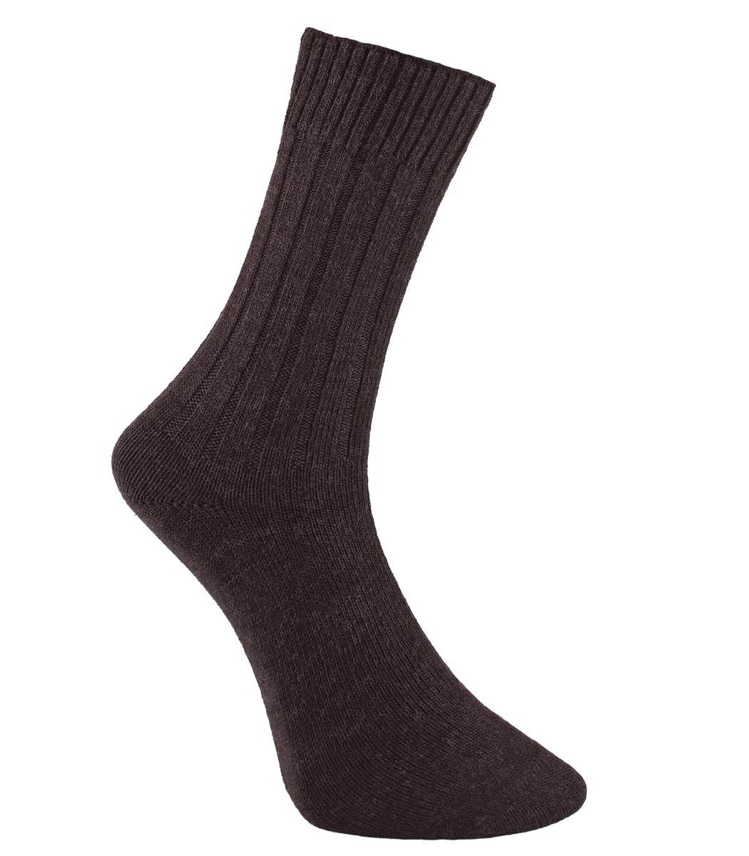 Hudson BEST CASUAL Merino Men's