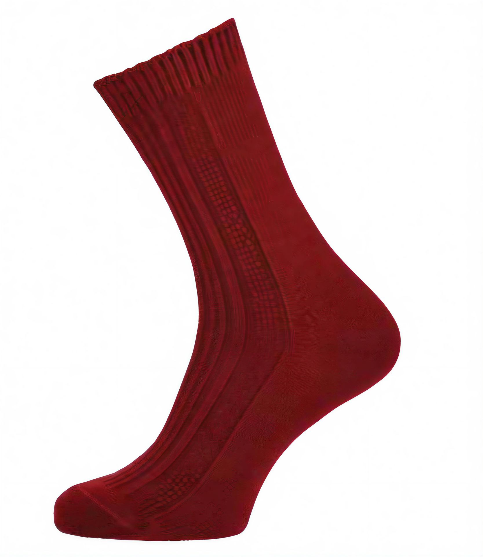 ts-99616.2 Tamaris – Rückansicht