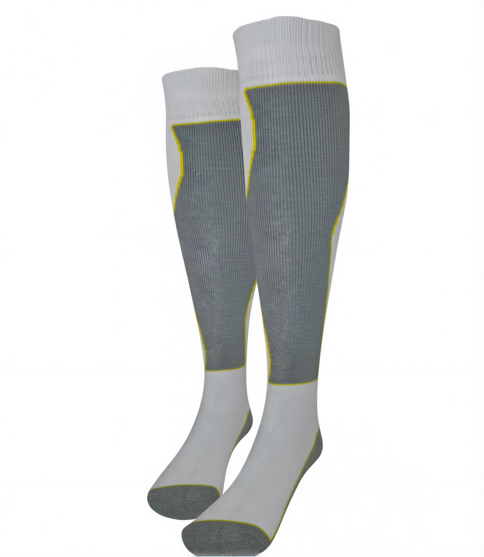 HU-004641 Hudson Weiss – Seitenansicht rechts