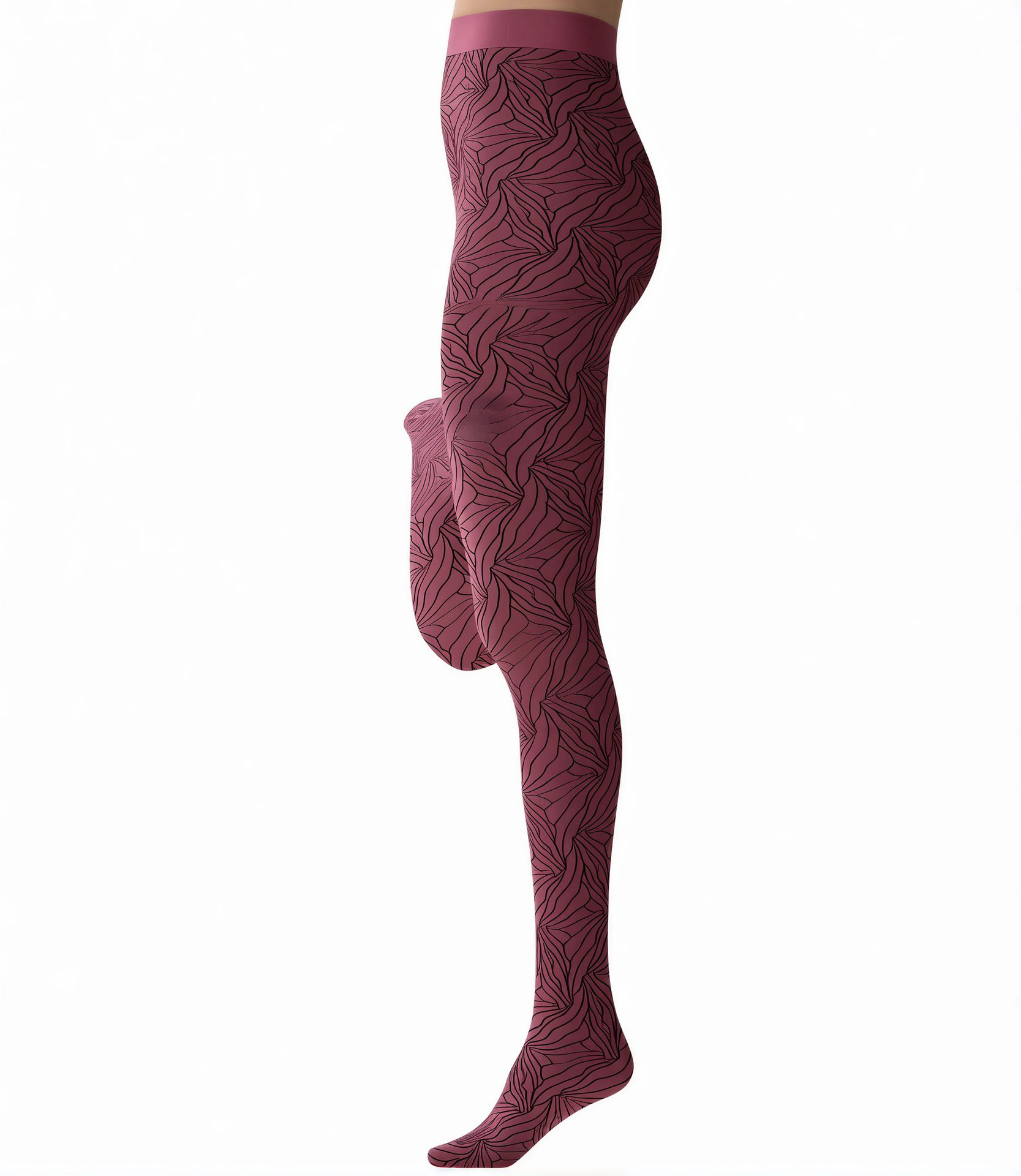 OR-MILANO Oroblú – right side view