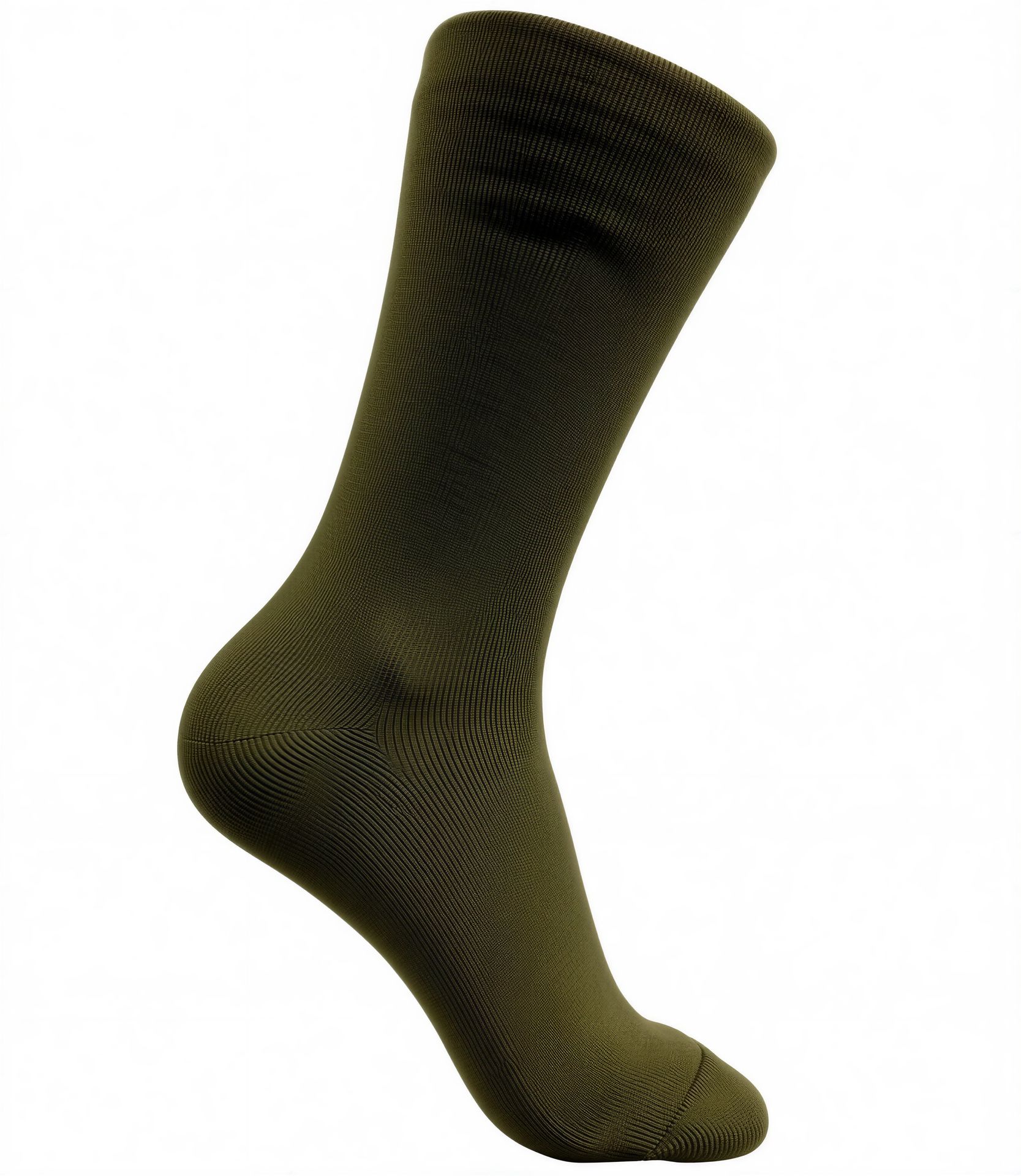 HU-004400 Hudson – left side view