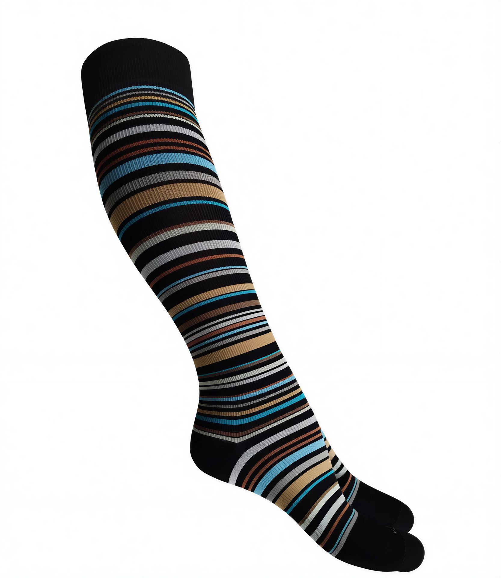 cs-lifestylevibe Compressana – Seitenansicht rechts