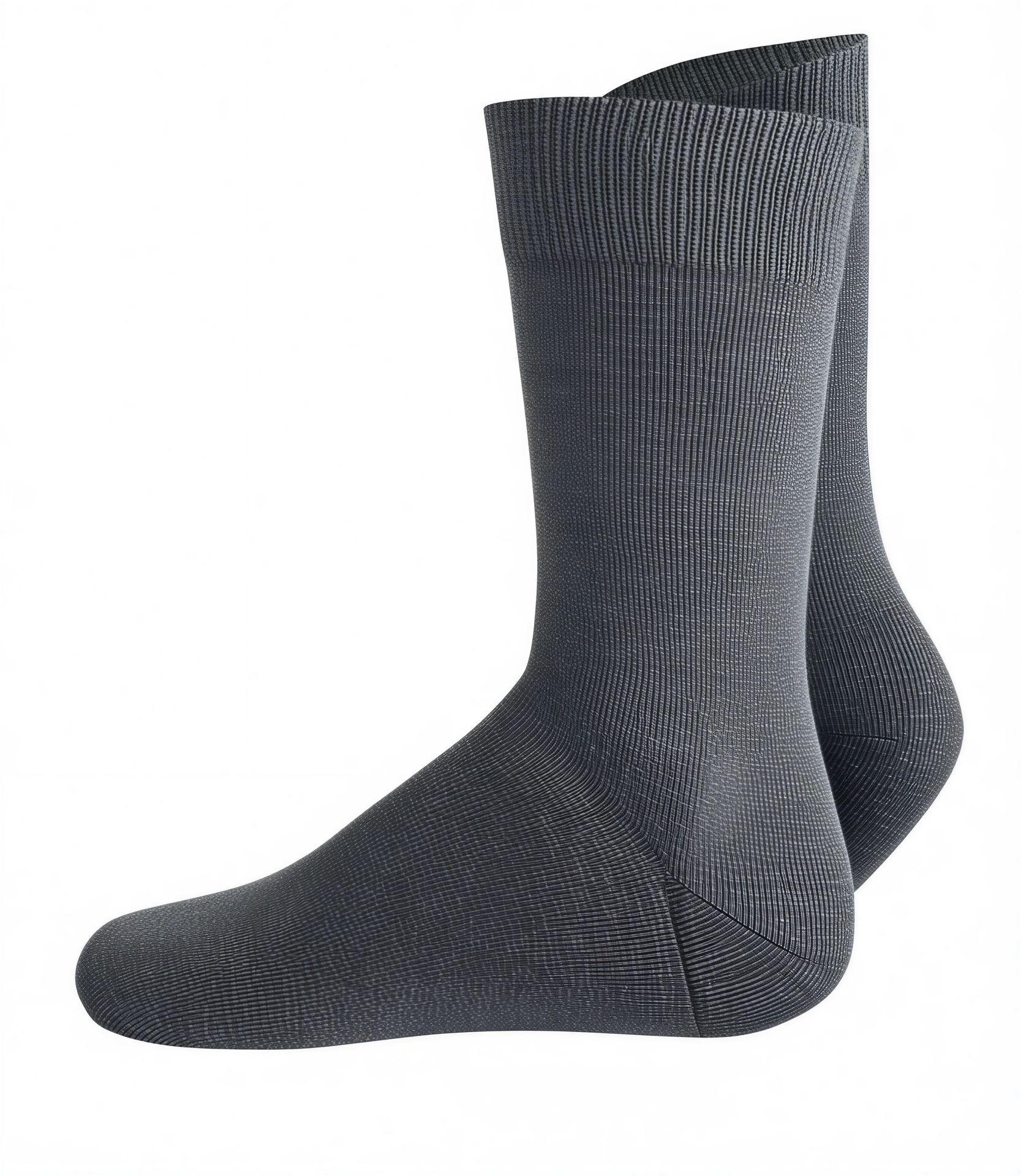 wi-10469 Wilox Grau – Rückansicht