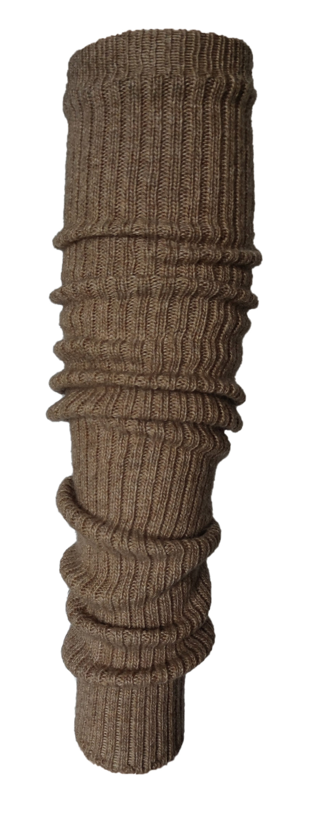 Sangiacomo Wolle Cashmere