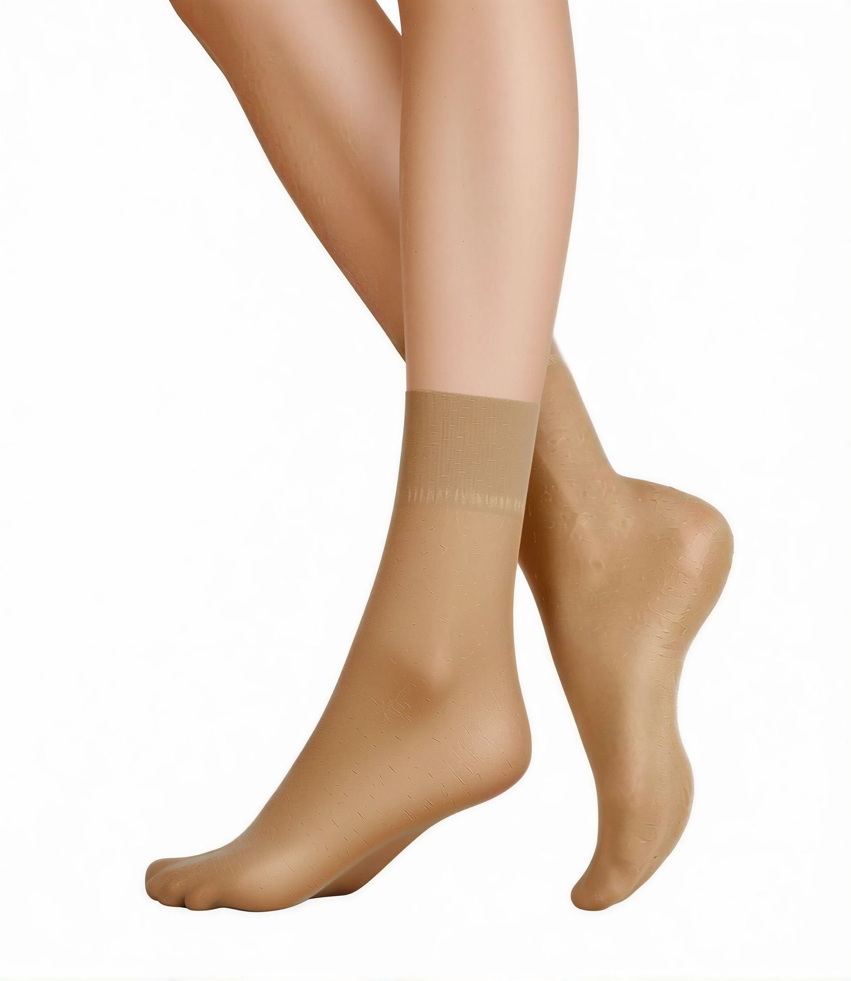 Kunert KU-163000 cashmere – back view