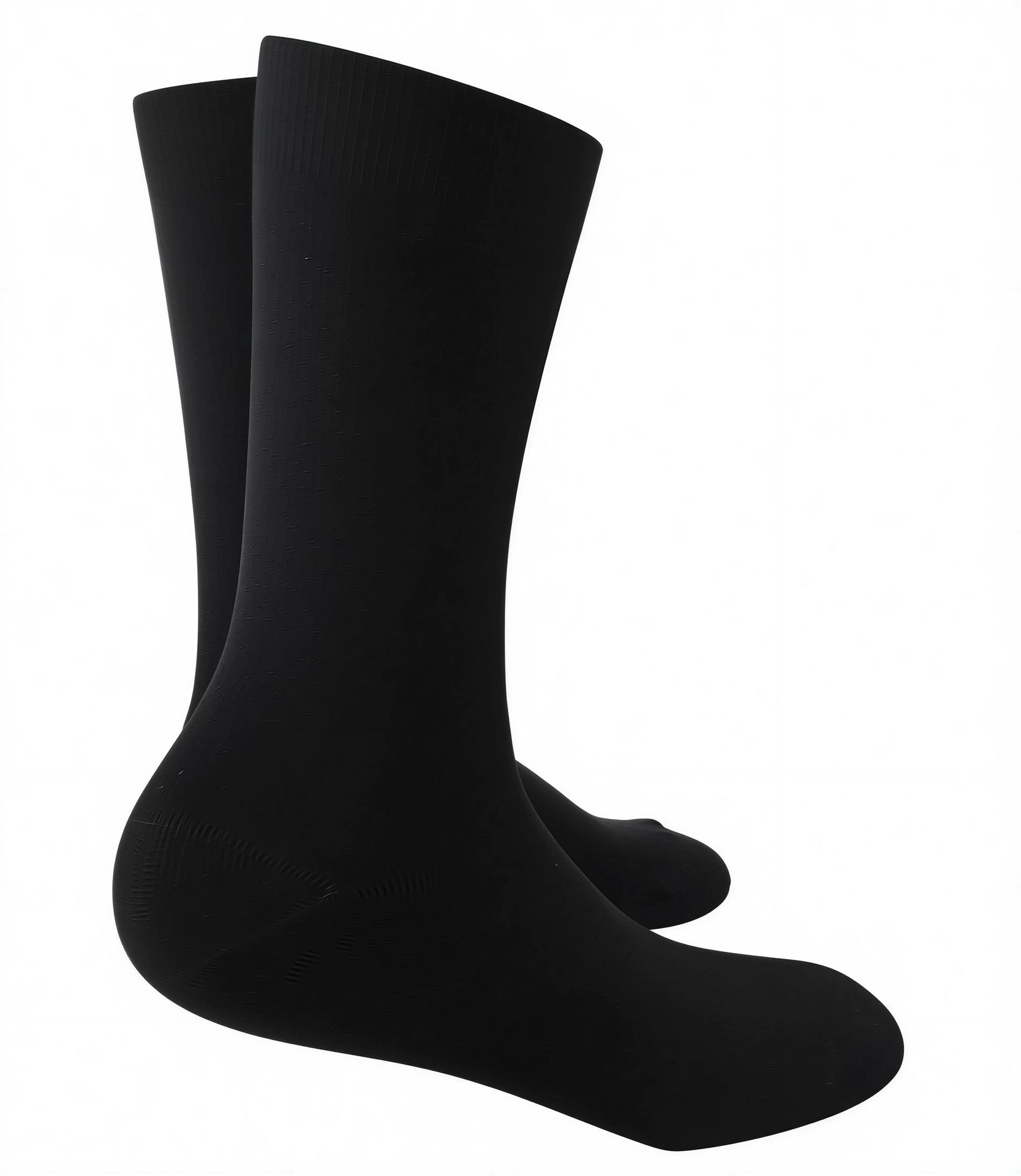 wi-10479 Wilox Schwarz – left side view