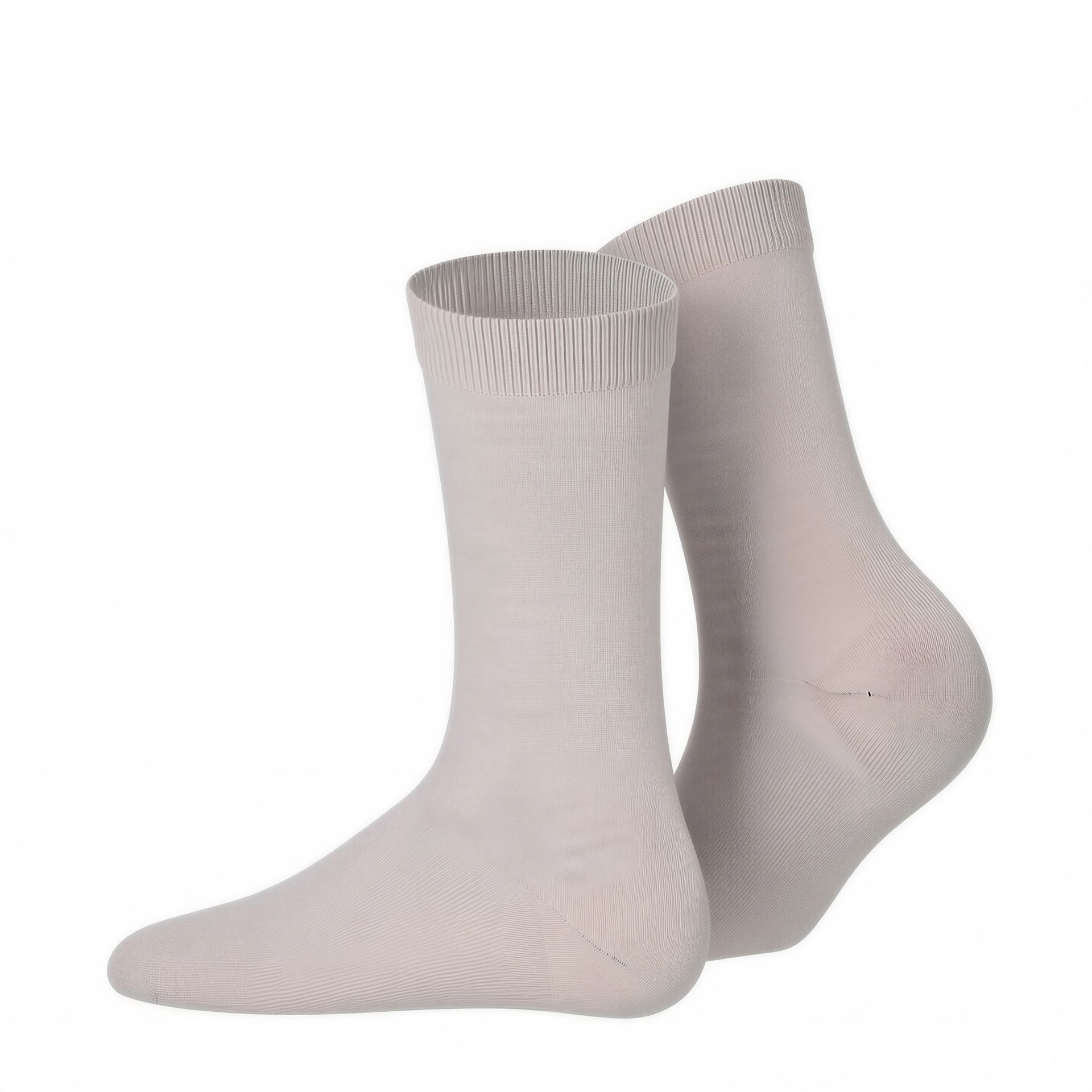 wi-10476 Wilox Beige – Rückansicht