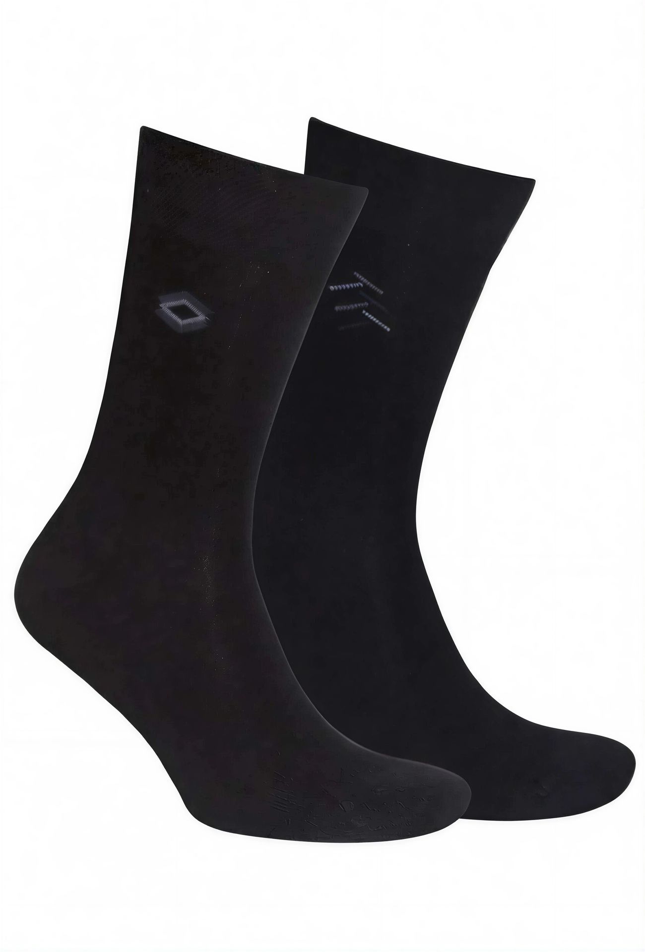 SY-42744 Sympatico Schwarz – Rückansicht