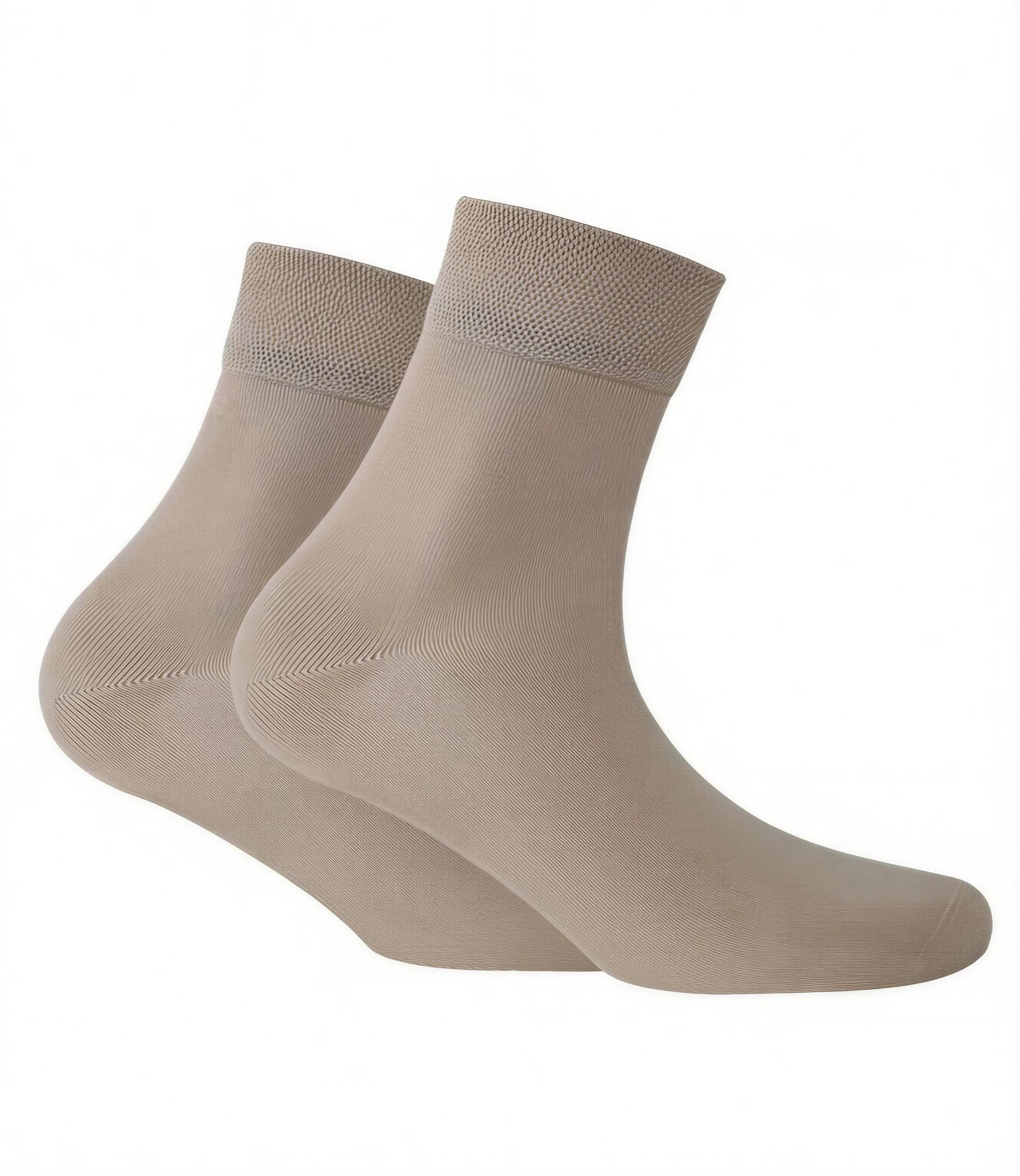 SY-S550S Sympatico Beige – back view