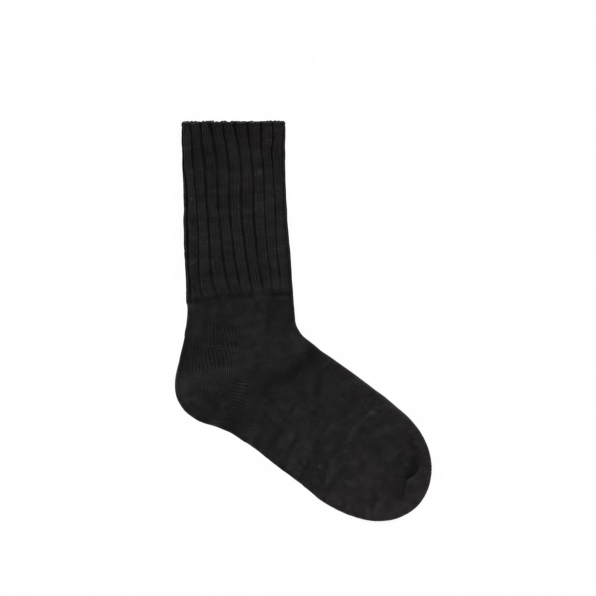 HU-025054 Hudson Grau – Seitenansicht rechts