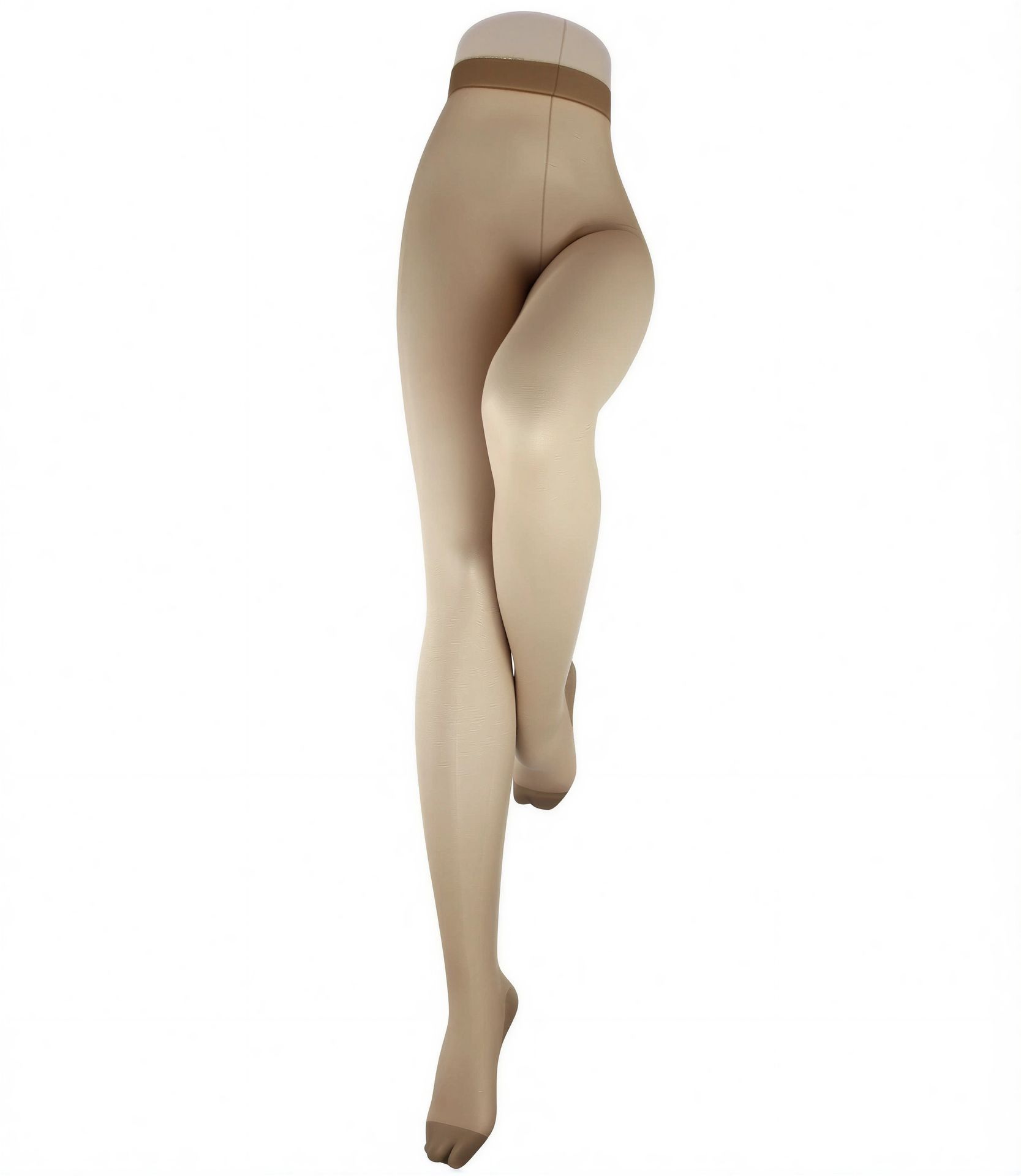 ts-99534 Tamaris – right side view