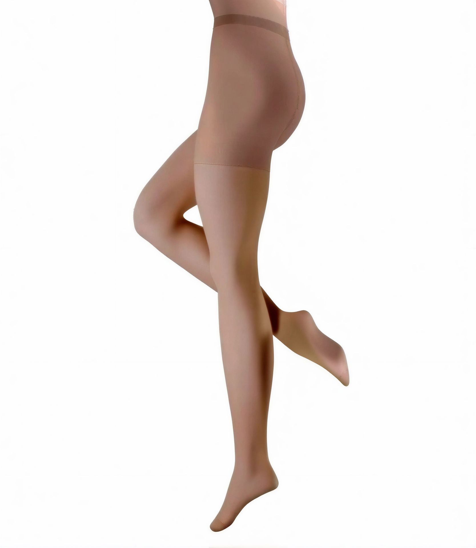 wi-10454 Wilox – back view