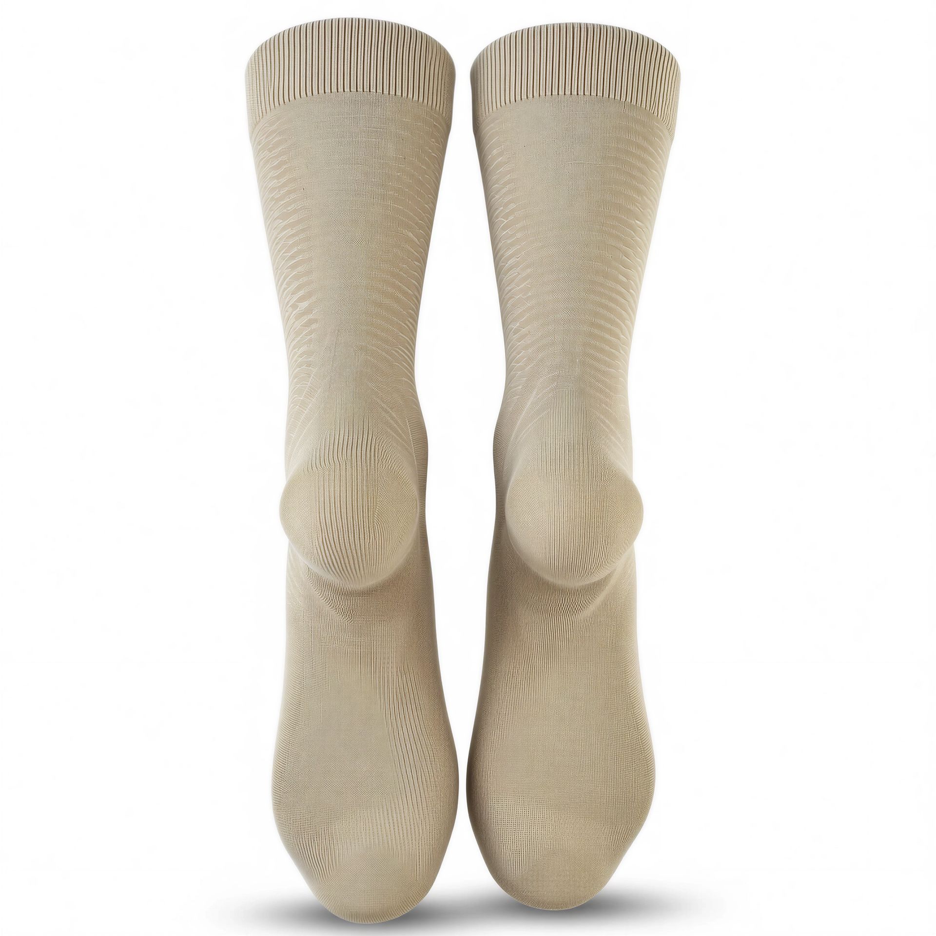 wi-10473 Wilox Beige – back view