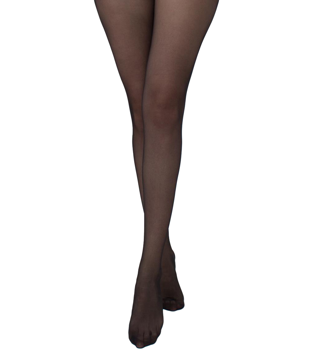 Giulia INTIMO PLUS Ouvert 20DEN