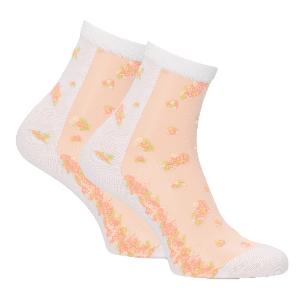 Tamaris Floral All-Over