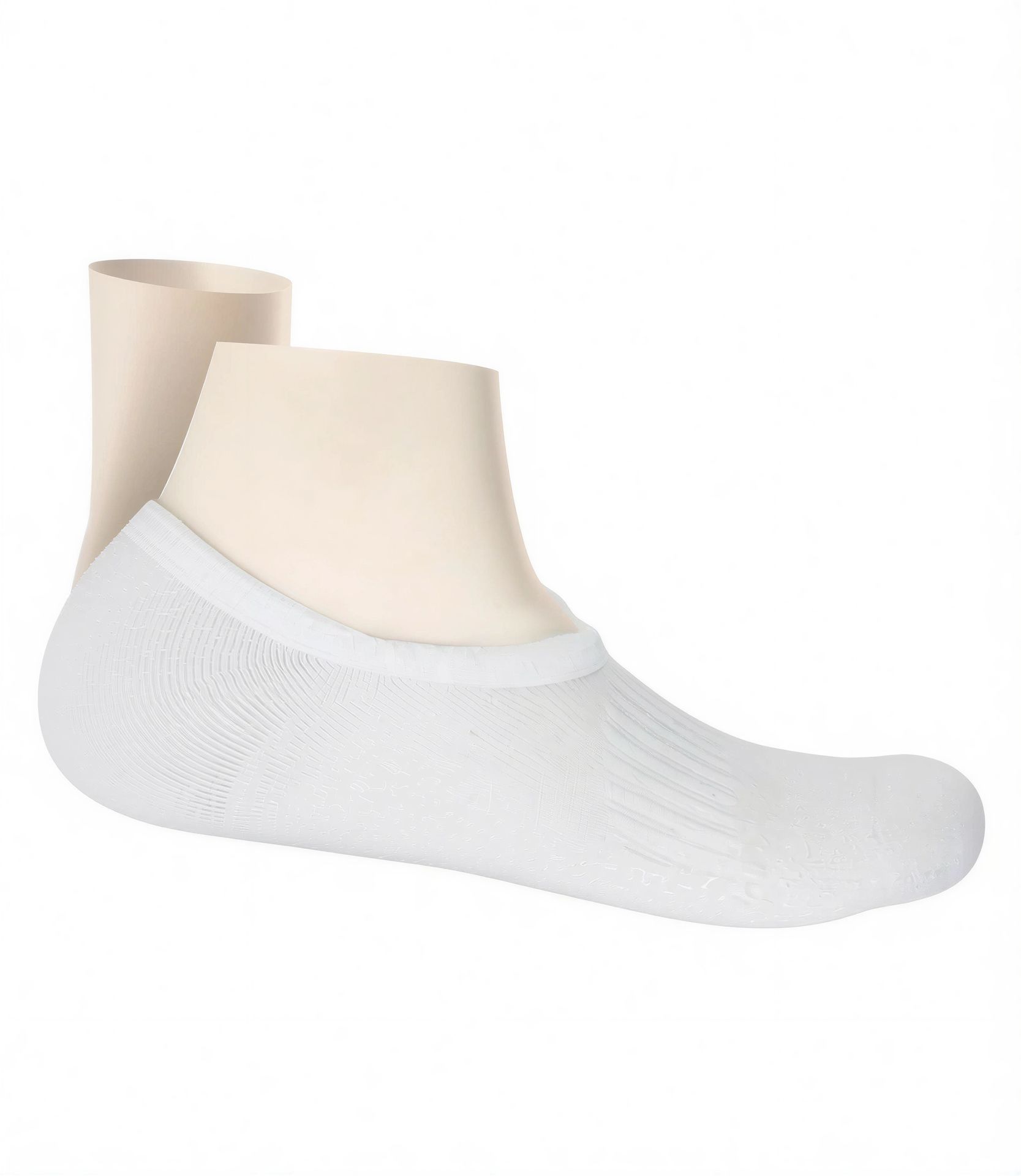wi-10498 Wilox Weiss – Seitenansicht links