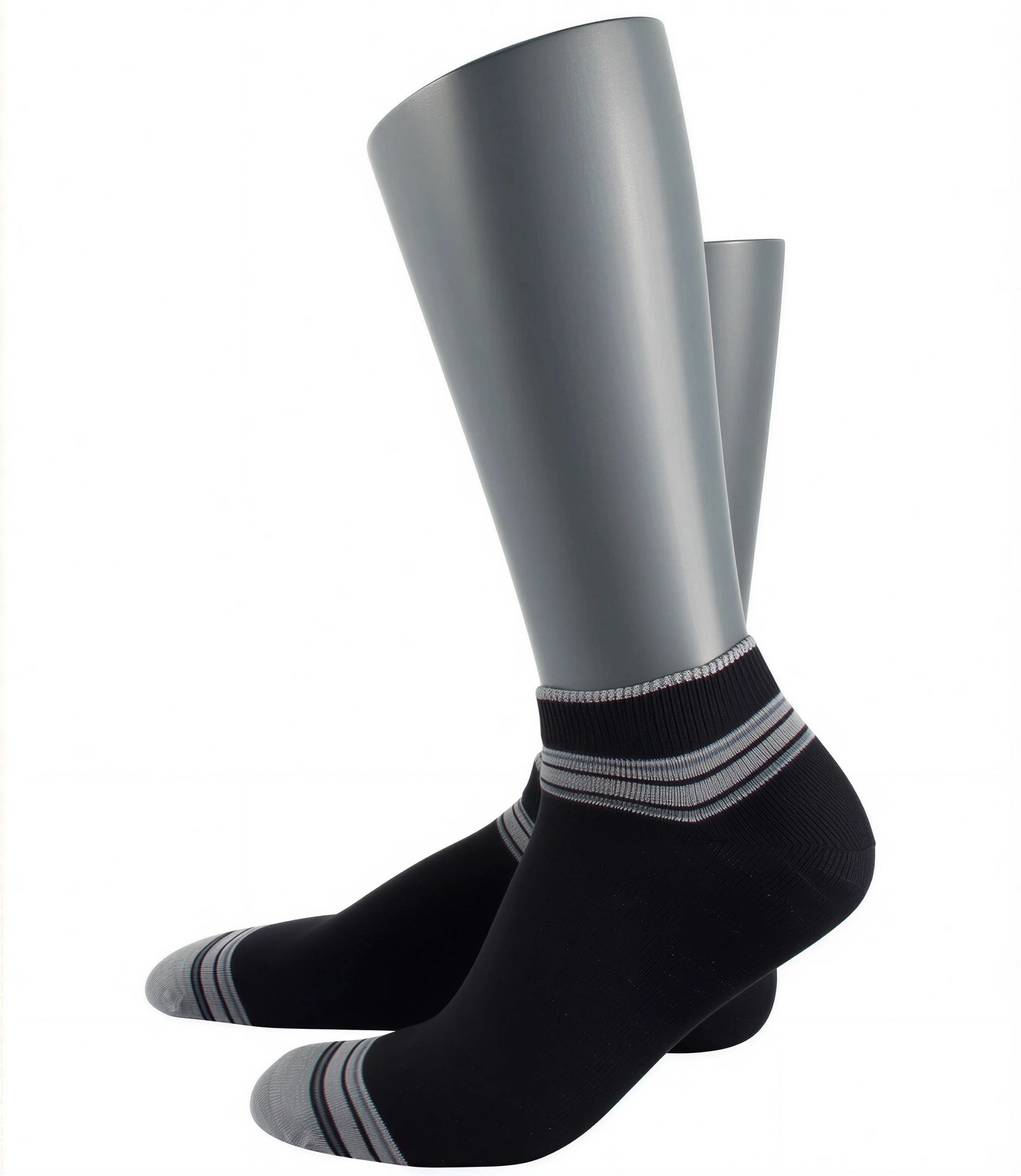 wi-10616 Wilox Schwarz – right side view