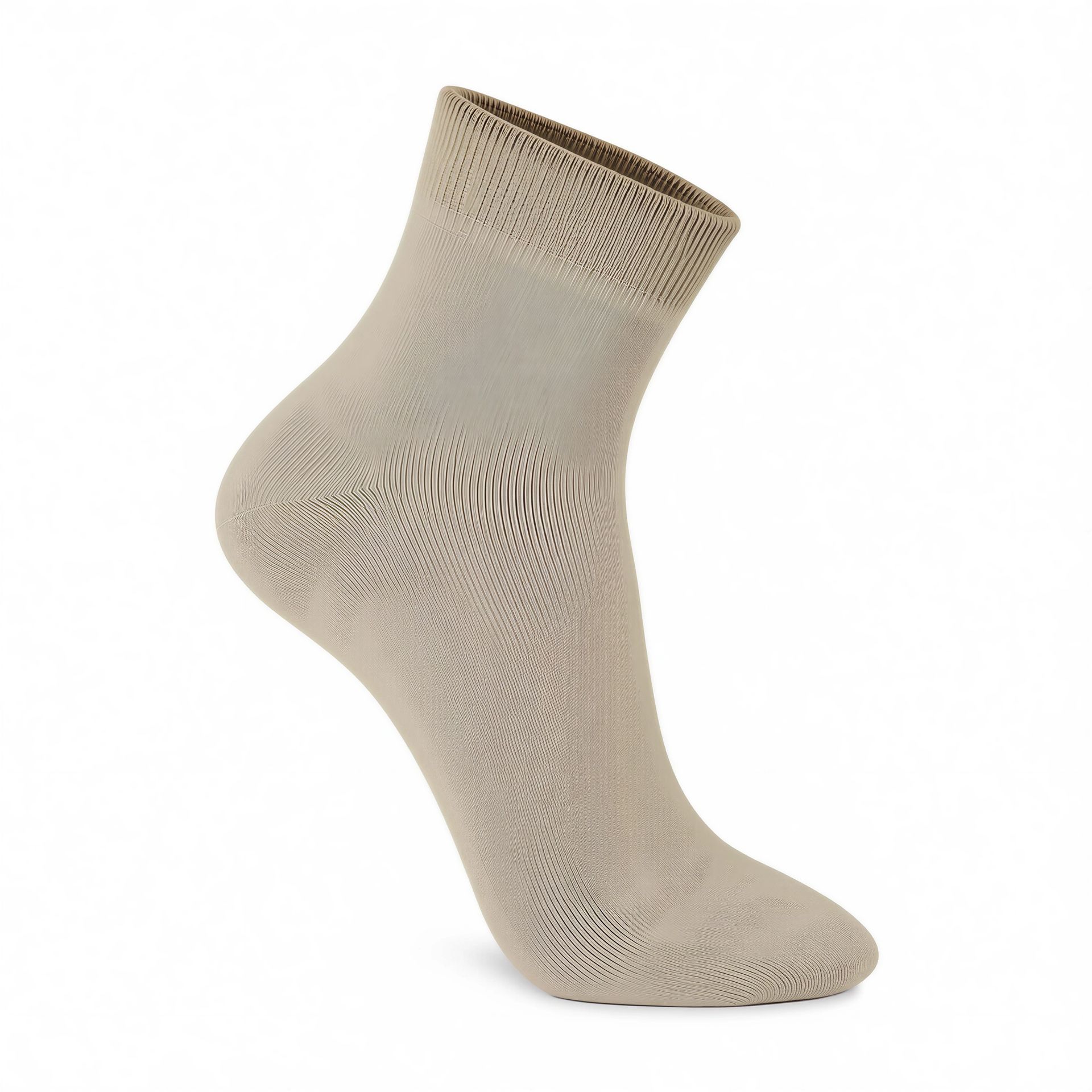 RS-43008 RS Beige – Seitenansicht rechts