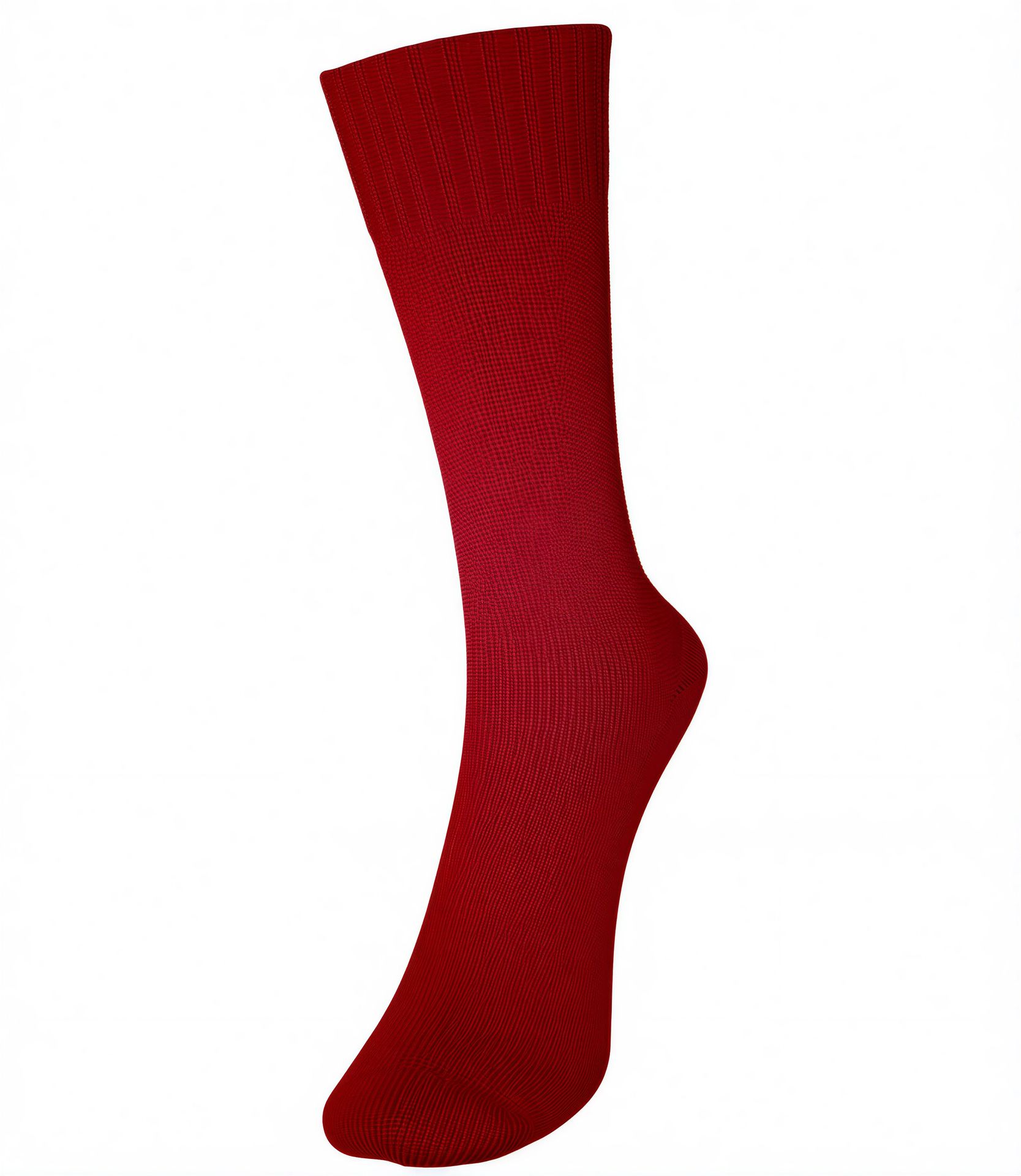Hudson HU-004655 rot – Seitenansicht rechts