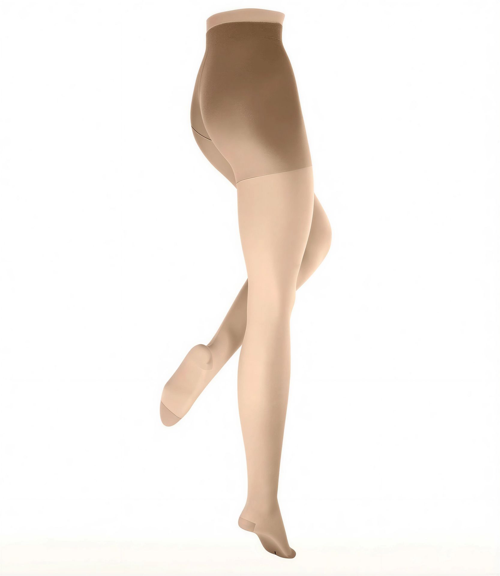 wi-10505 Wilox – left side view