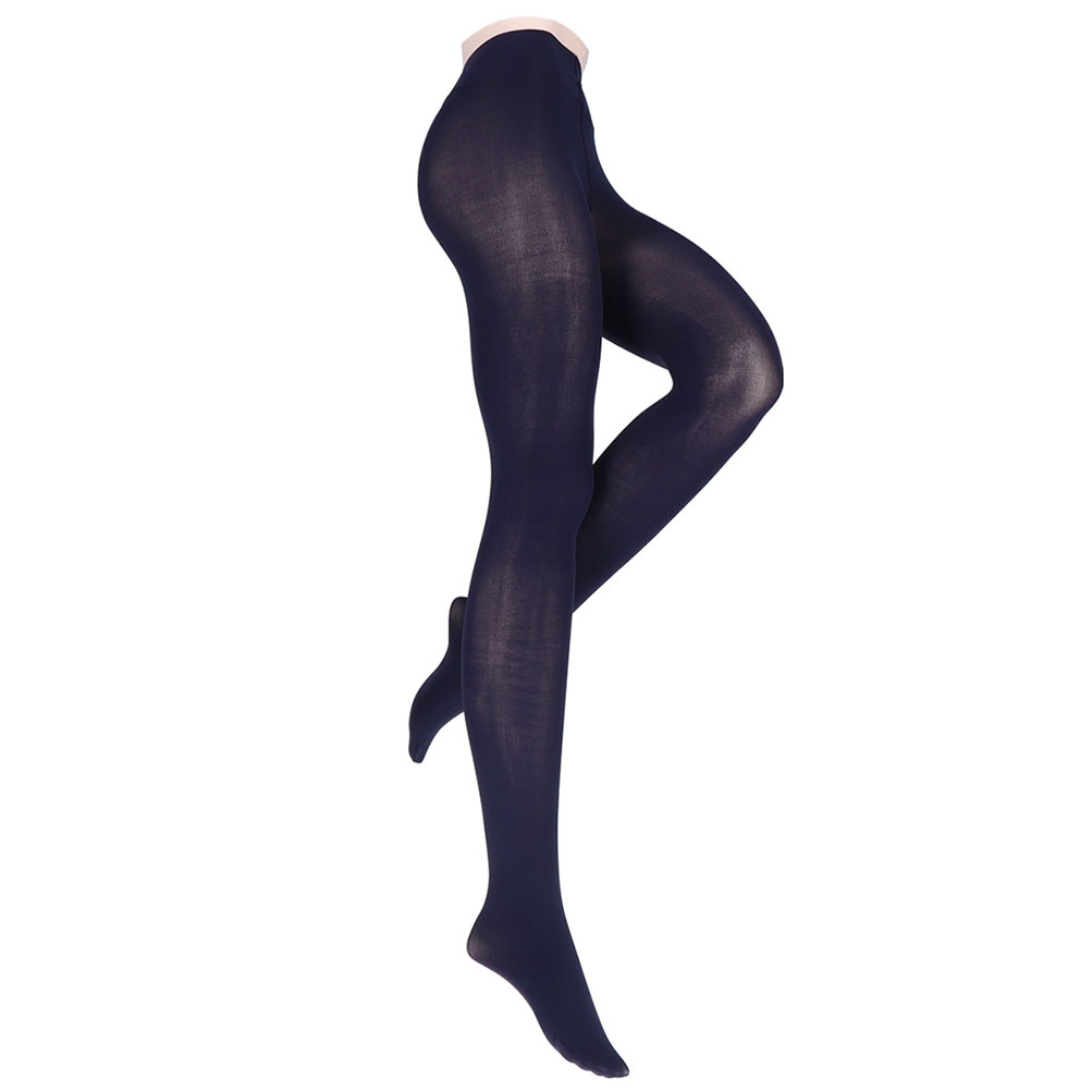 Wilox SOFT OPAQUE Blickdicht 60 DEN
