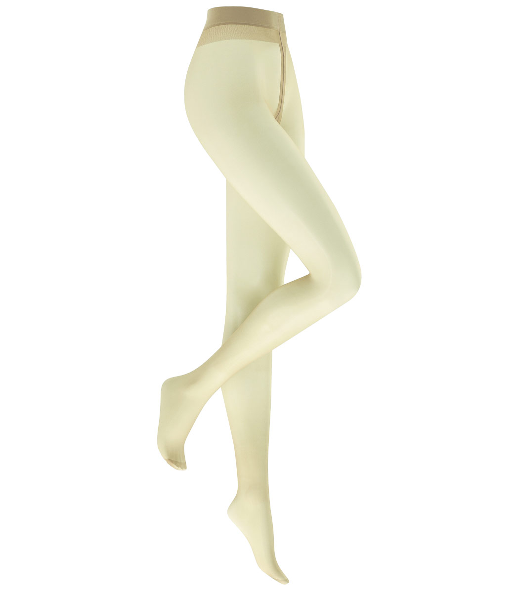 Kunert matter Optik MYSTIQUE 20DEN