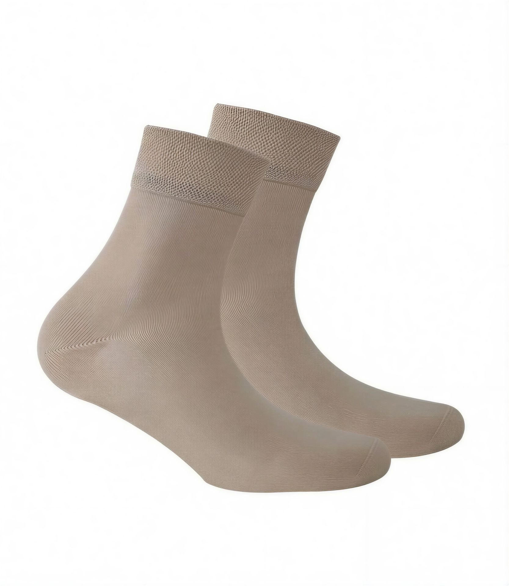 SY-S550S Sympatico Beige – right side view