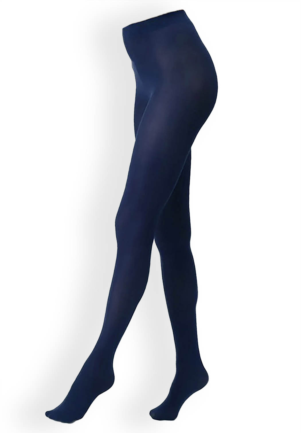 Oroblú women's tights All Colours 50 DEN