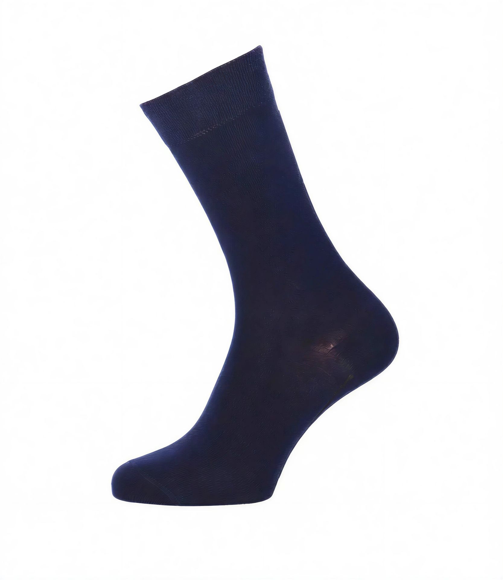 wi-10667 Wilox Blau – left side view