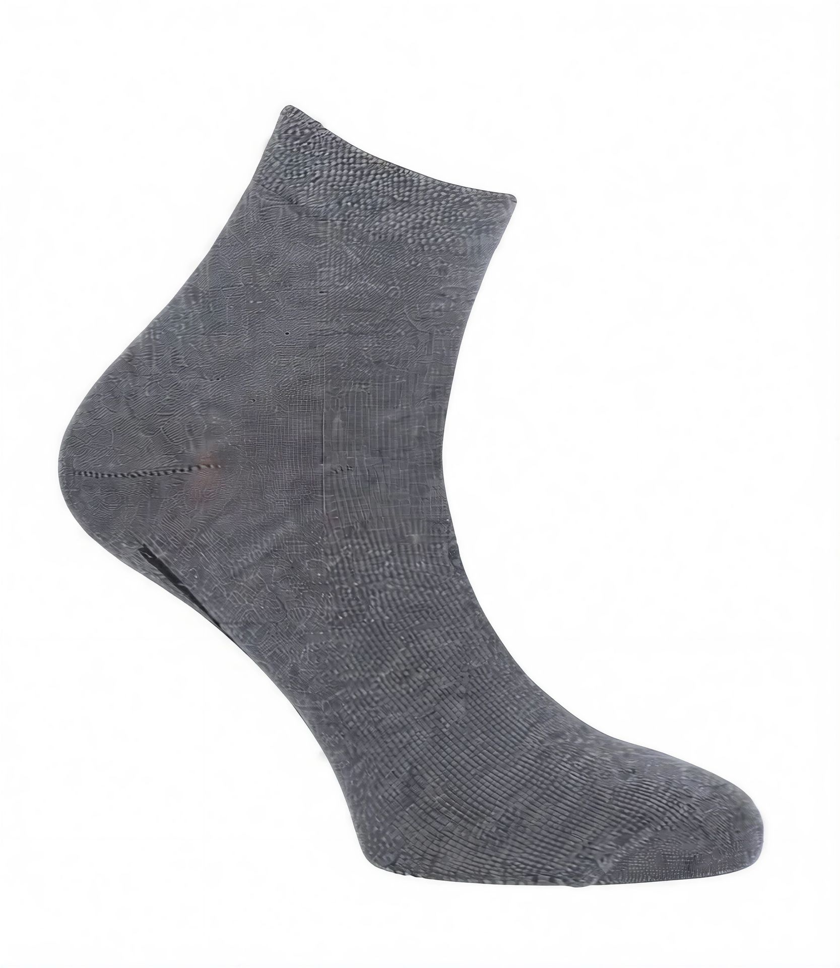 wi-10666 Wilox Grau – Seitenansicht rechts