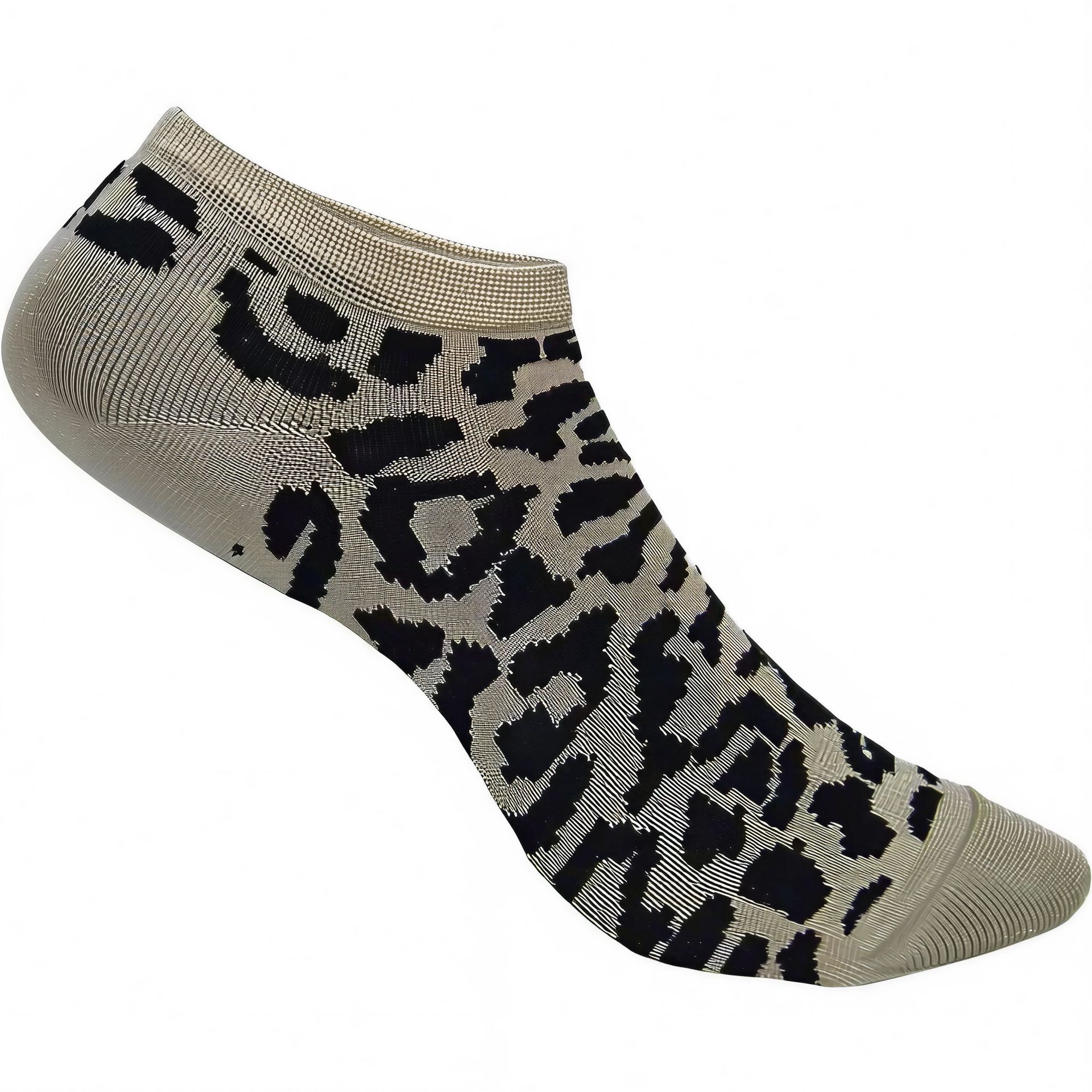 SG-DC184605 Sangiacomo Beige – Seitenansicht rechts