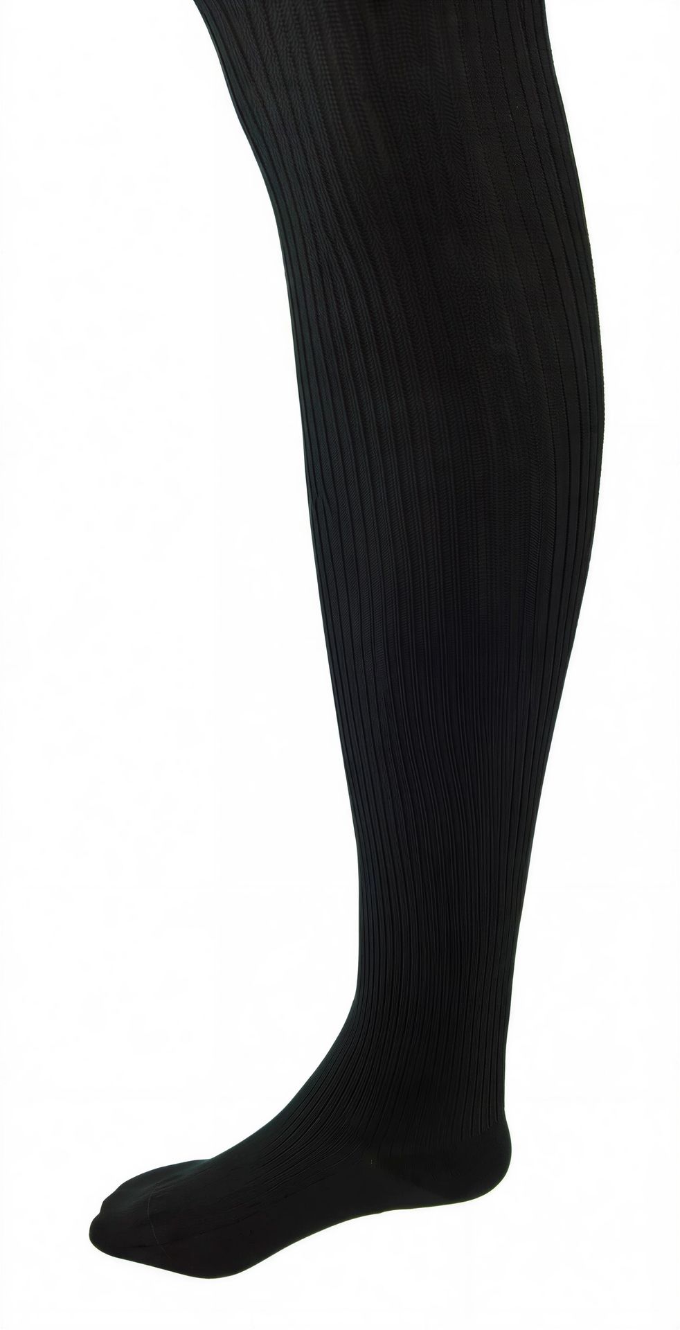  HU-015764 black – left side view