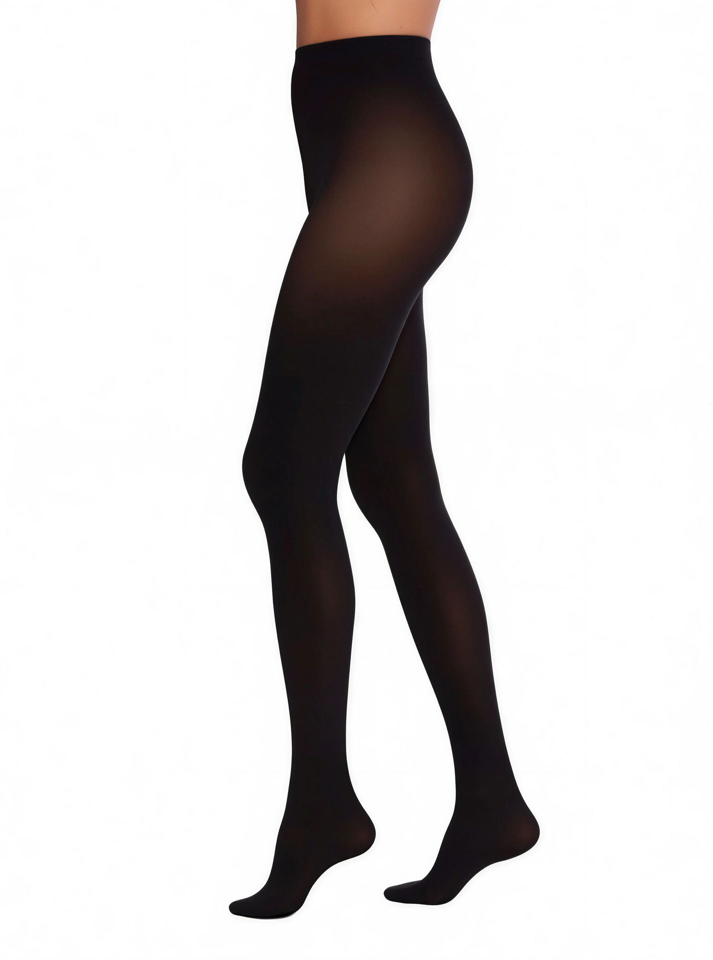 WF-10687 Wolford – Seitenansicht rechts