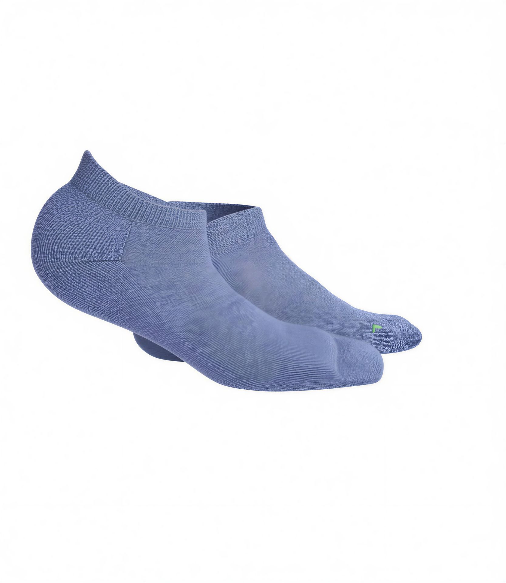 WI-10658 Wilox – Seitenansicht links