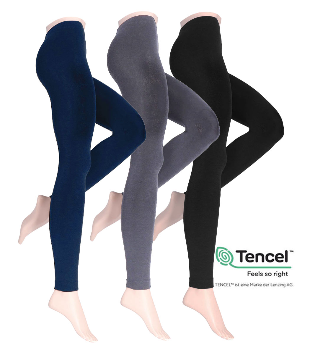 Wilox MODAL COSY Thermo-Strick