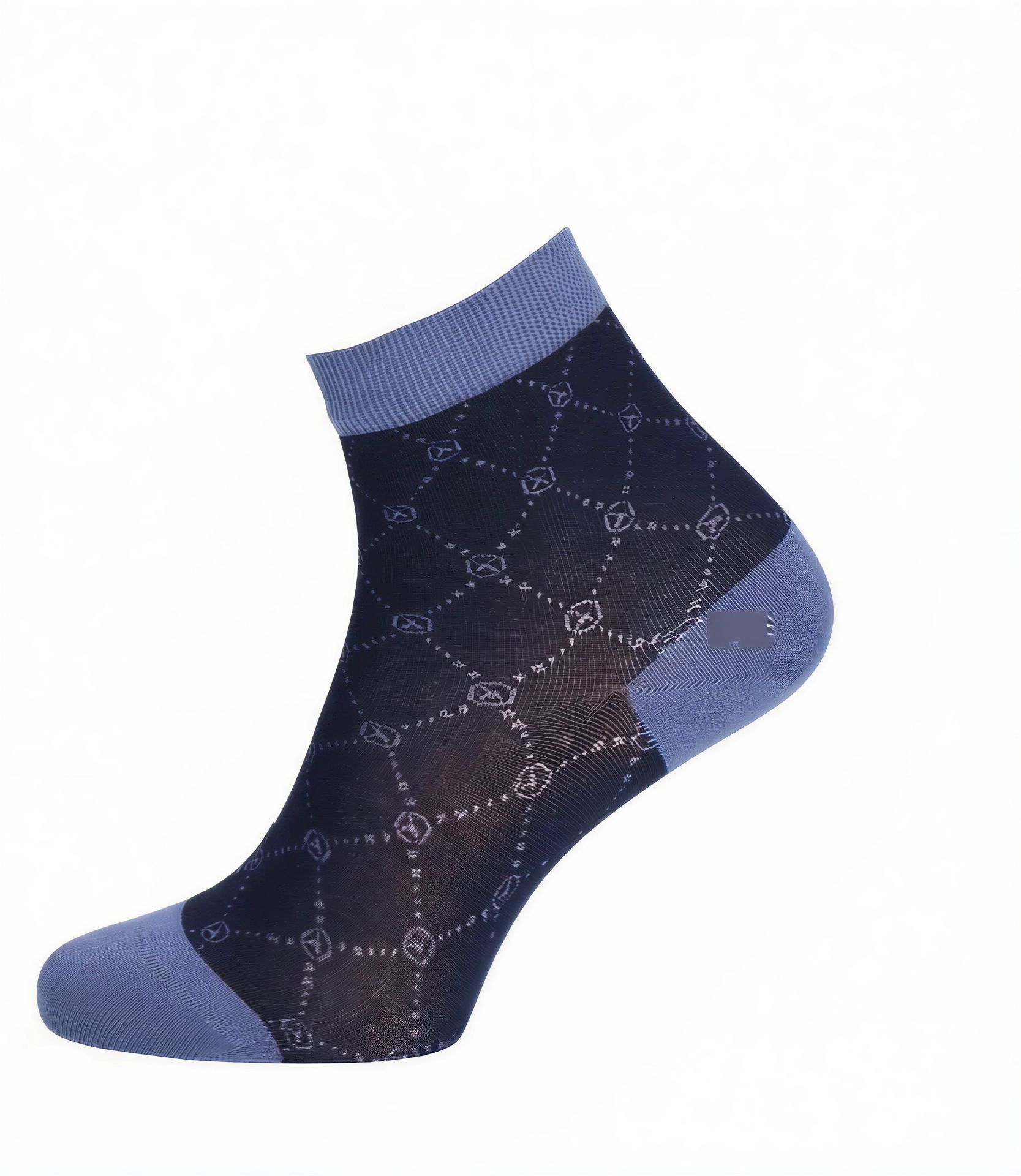 TS-99603 Tamaris – Rückansicht