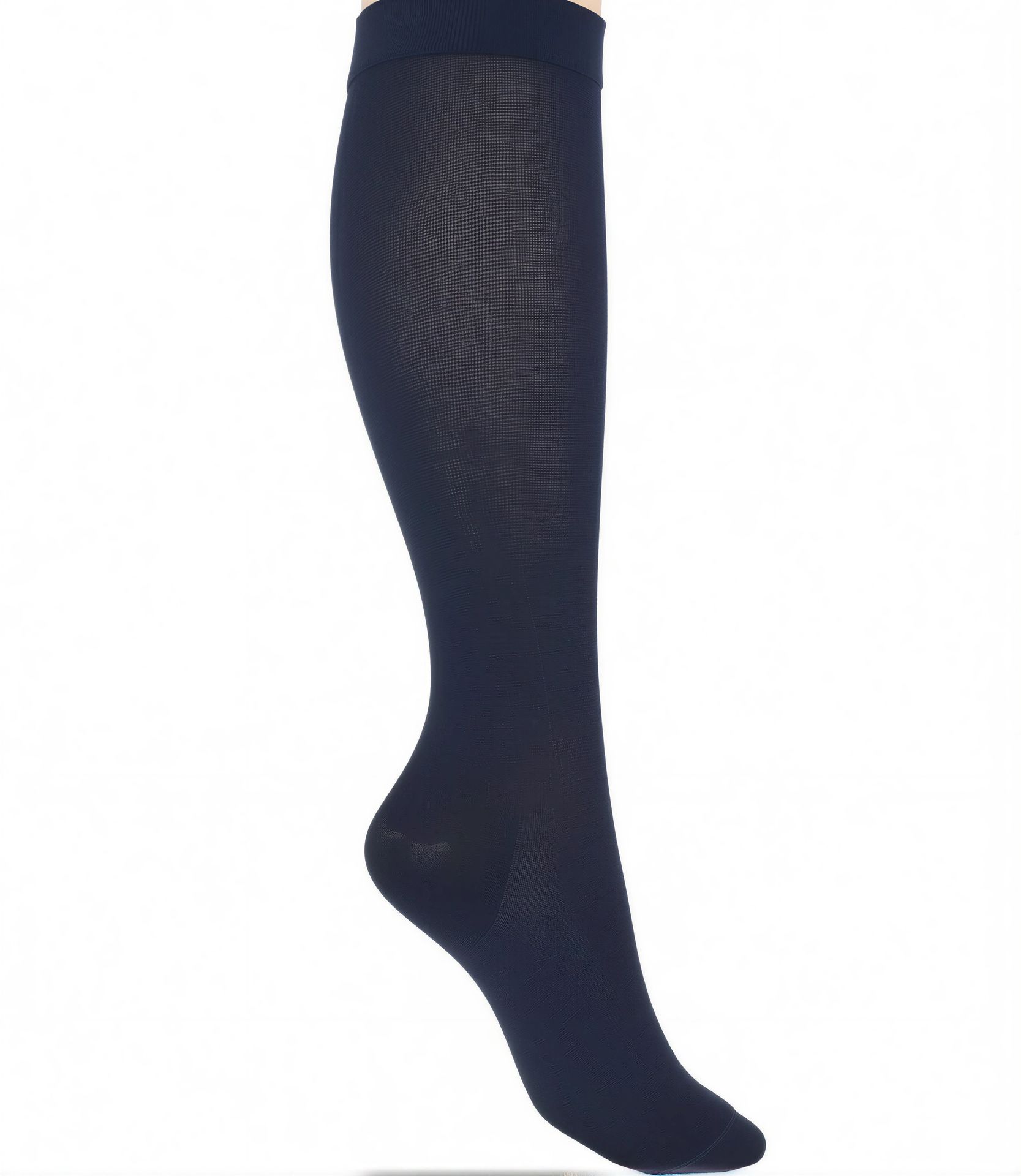 CS-twist Compressana Blau – Rückansicht