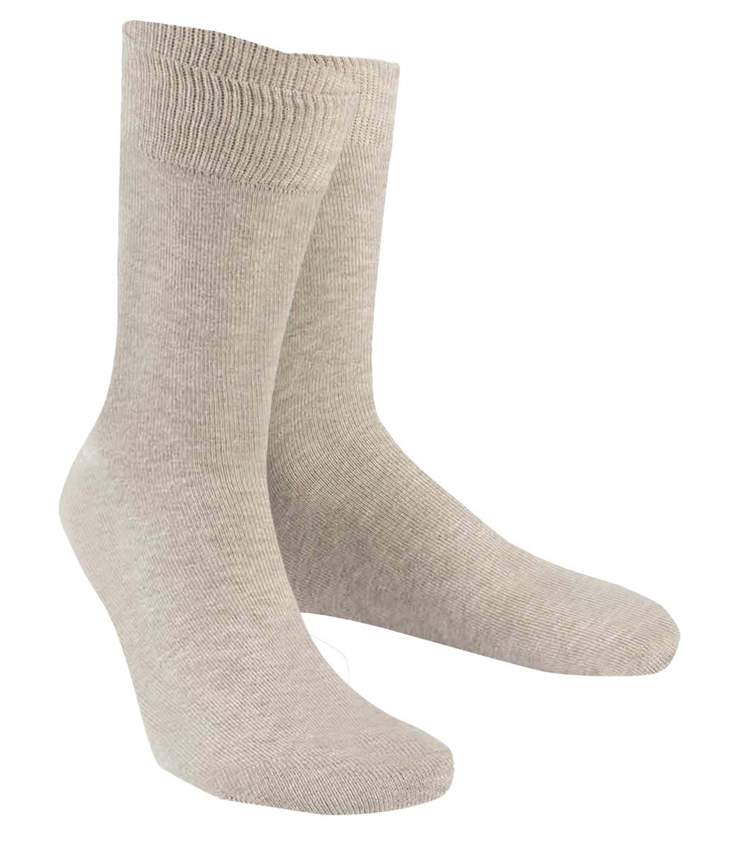 Wilox Organic Cotton