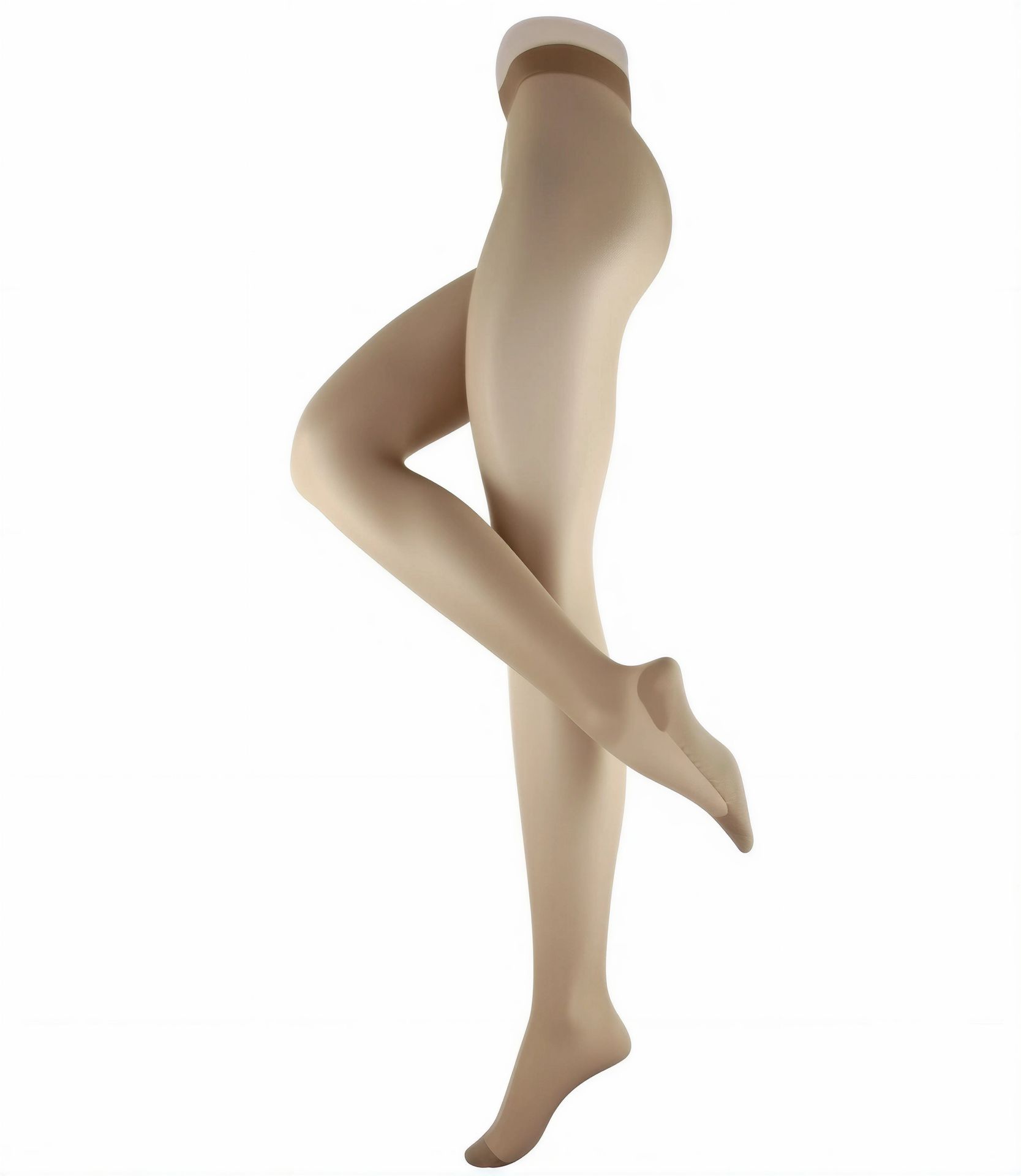 ts-99534 Tamaris – back view