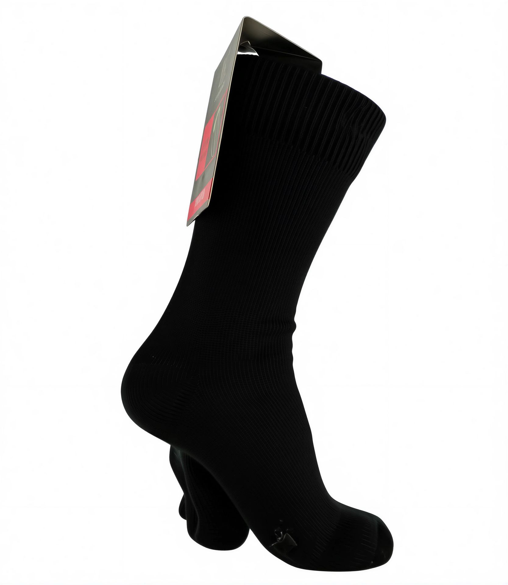 RS-55516 RS Schwarz – Seitenansicht rechts