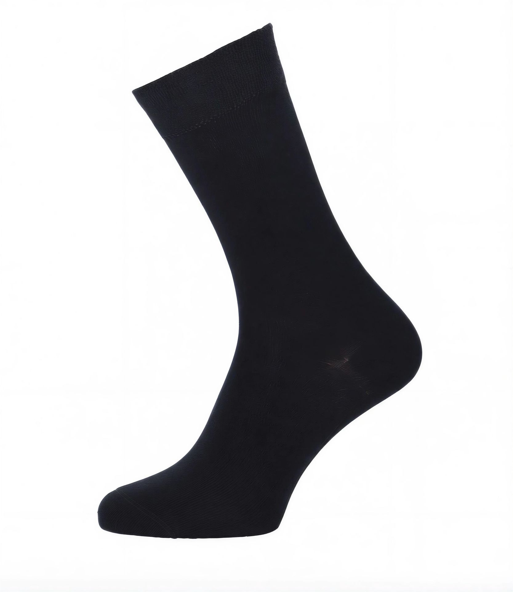 wi-10667 Wilox Schwarz – Rückansicht