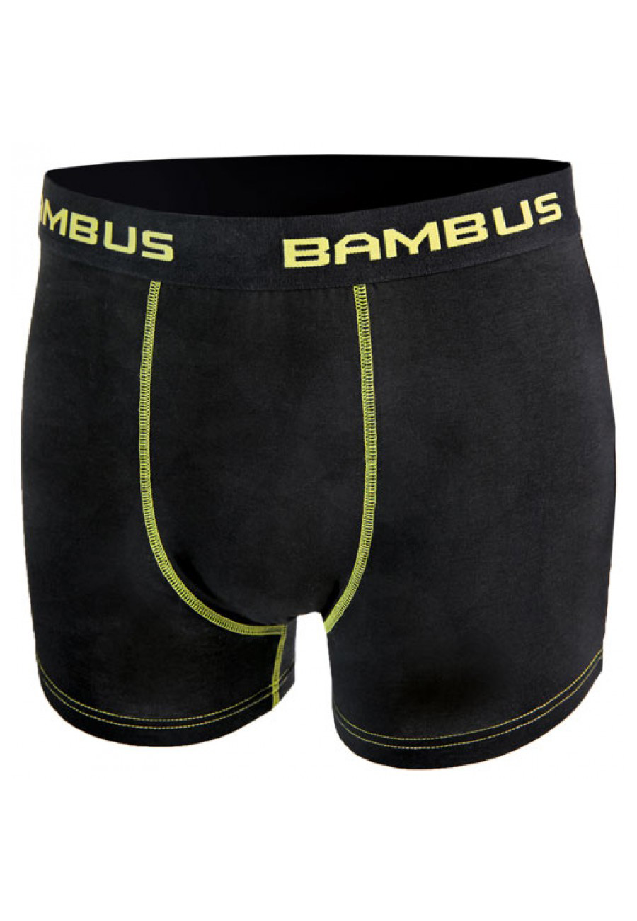 RS Harmony Bambus 2er-Pack