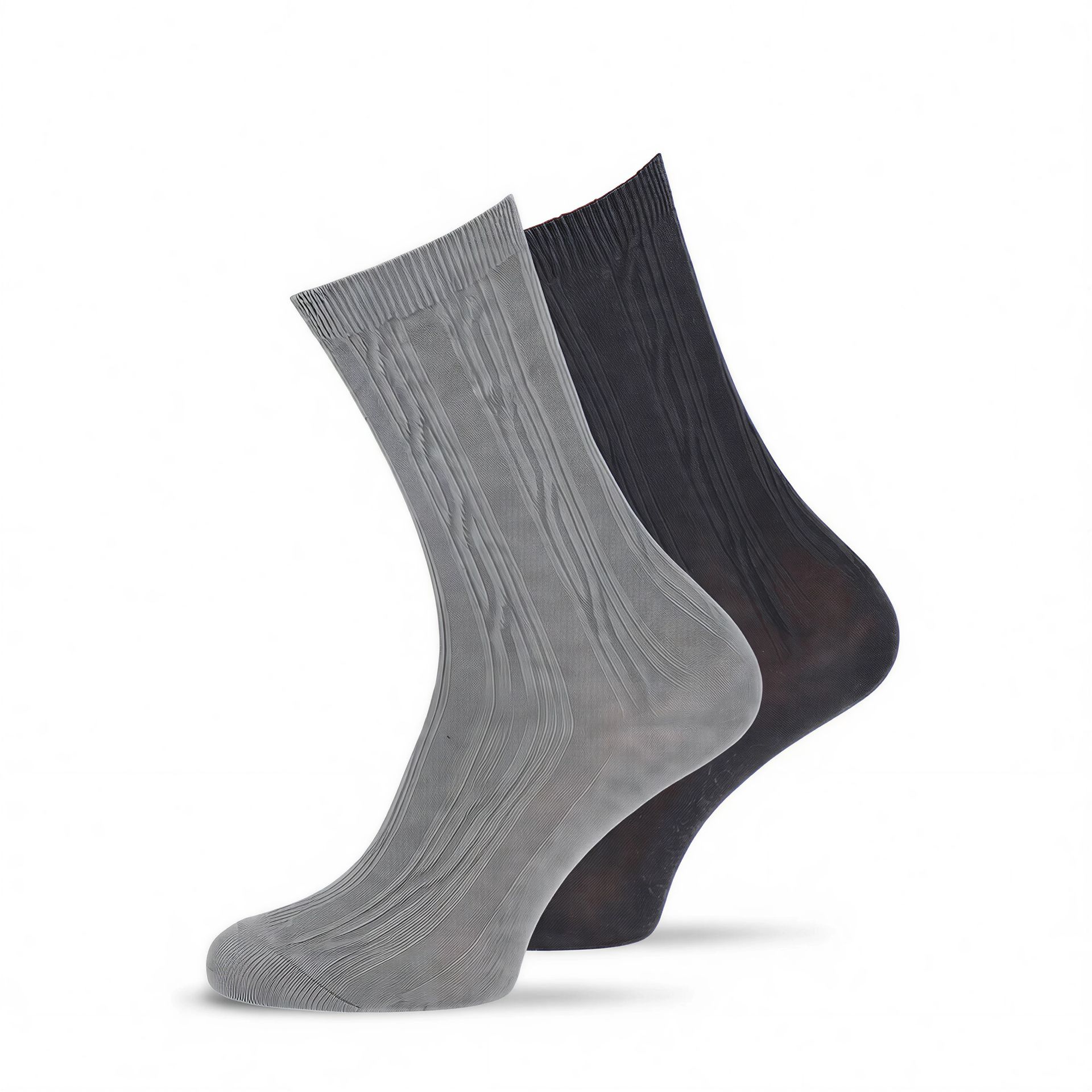 ts-99651 Tamaris Grau – Rückansicht