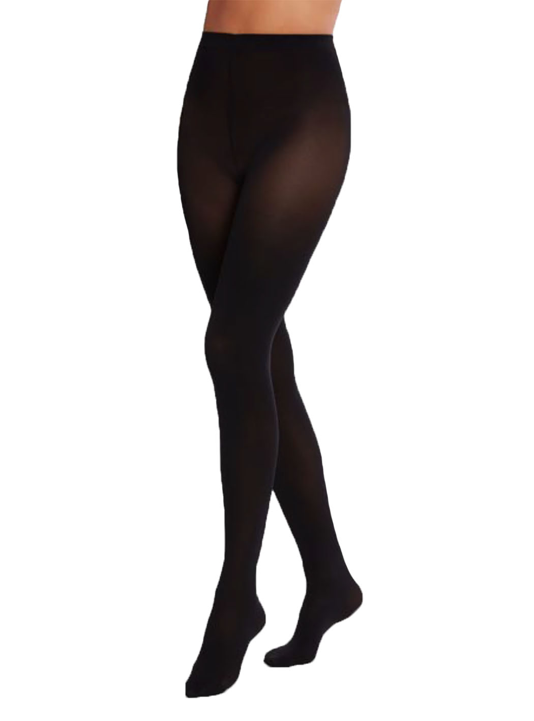 Wolford Strumpfhose VELVET DE LUXE 50