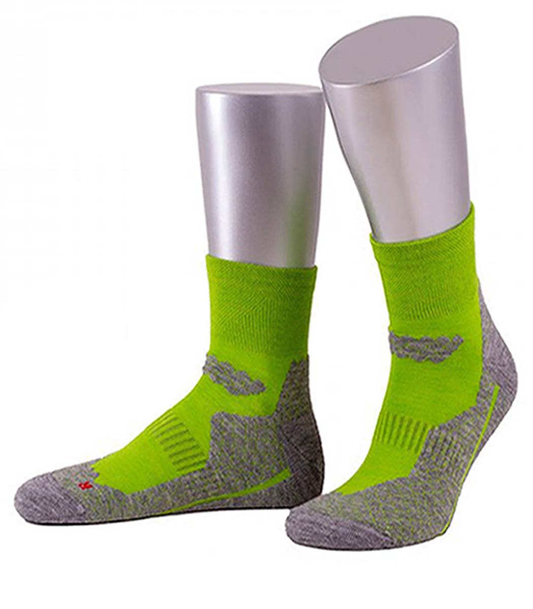 JD Trekking Outdoor Kurz Unisex