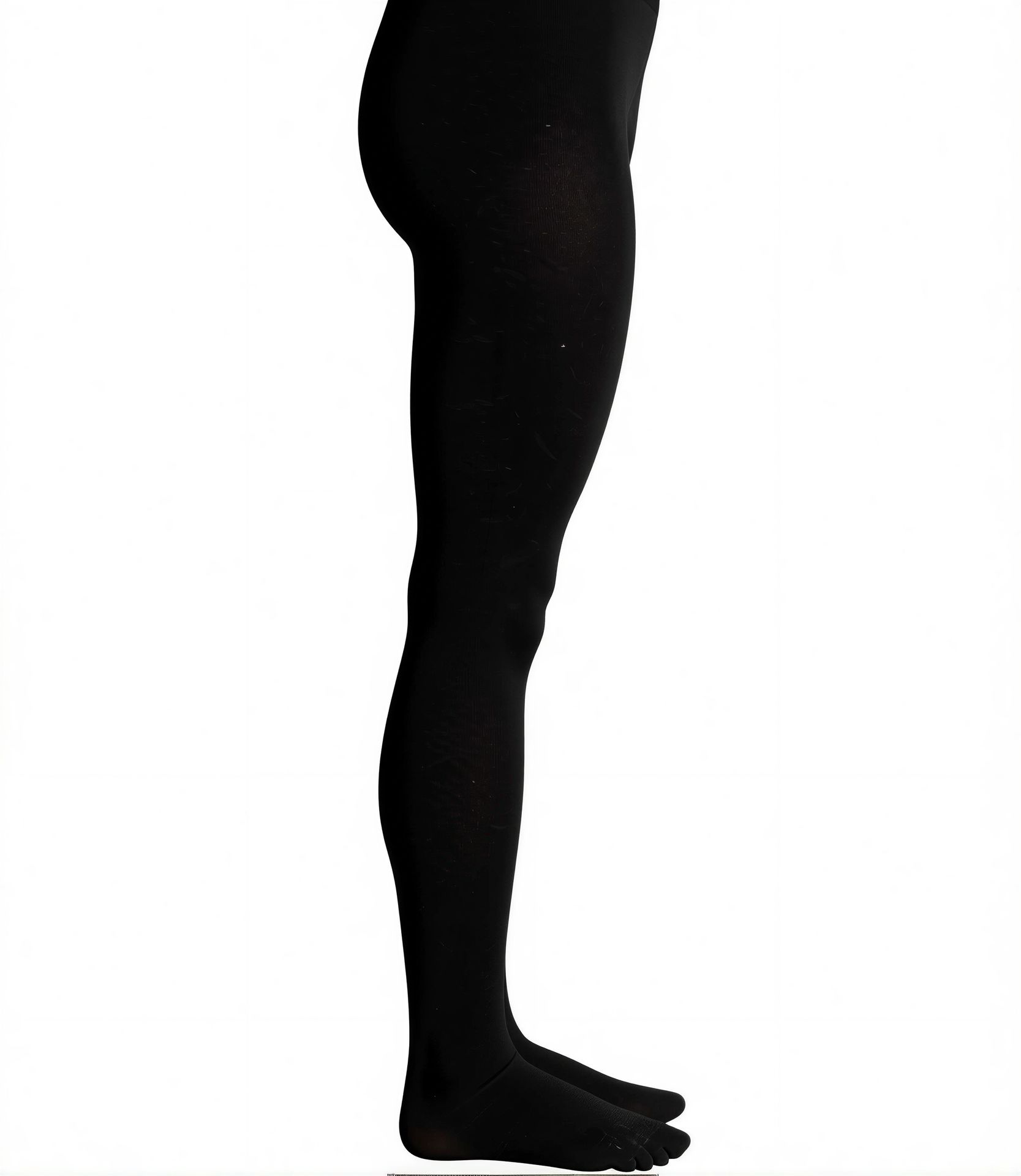 HU-025560 Hudson Schwarz – Seitenansicht rechts