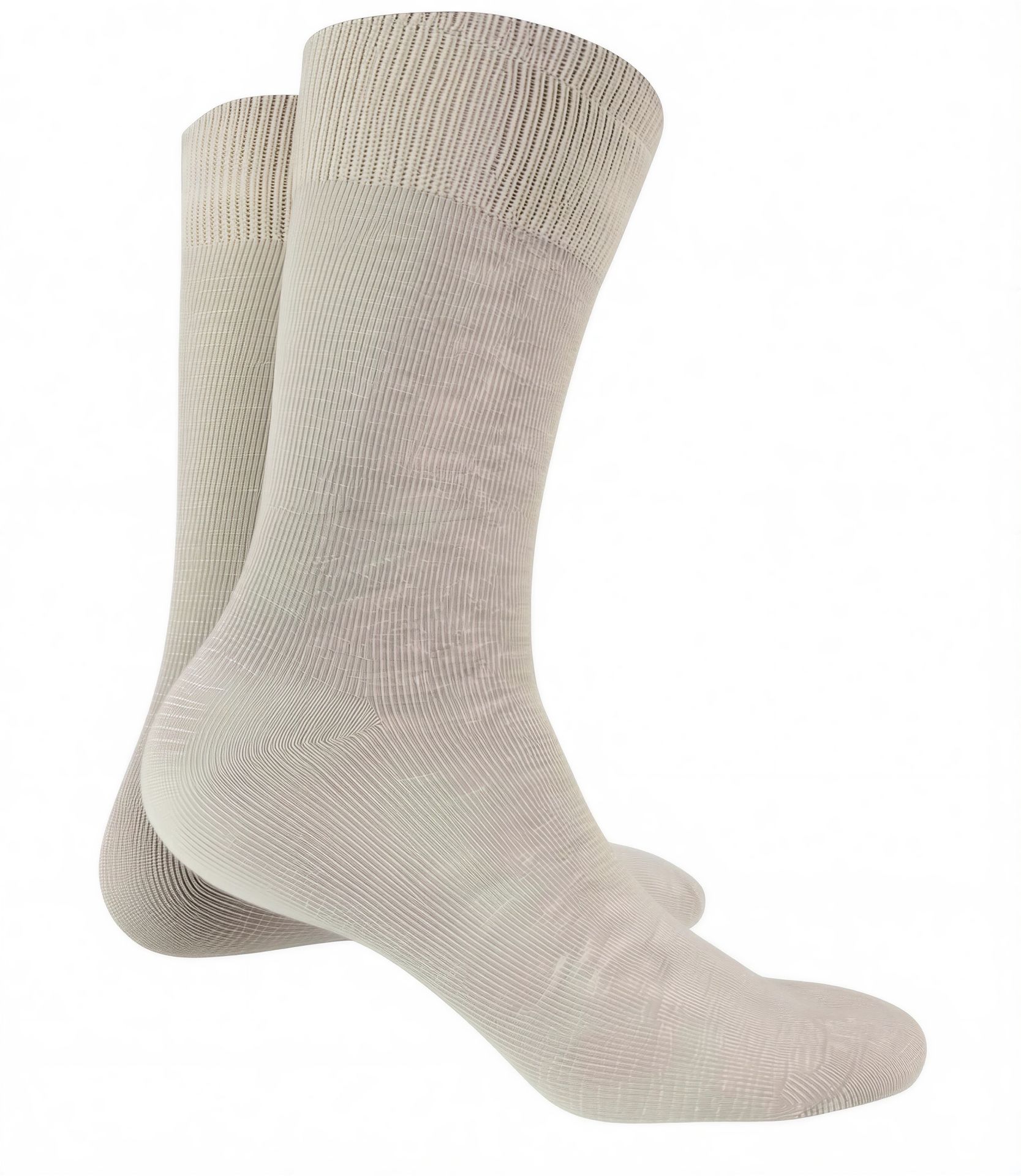 wi-10469 Wilox Beige – Seitenansicht links