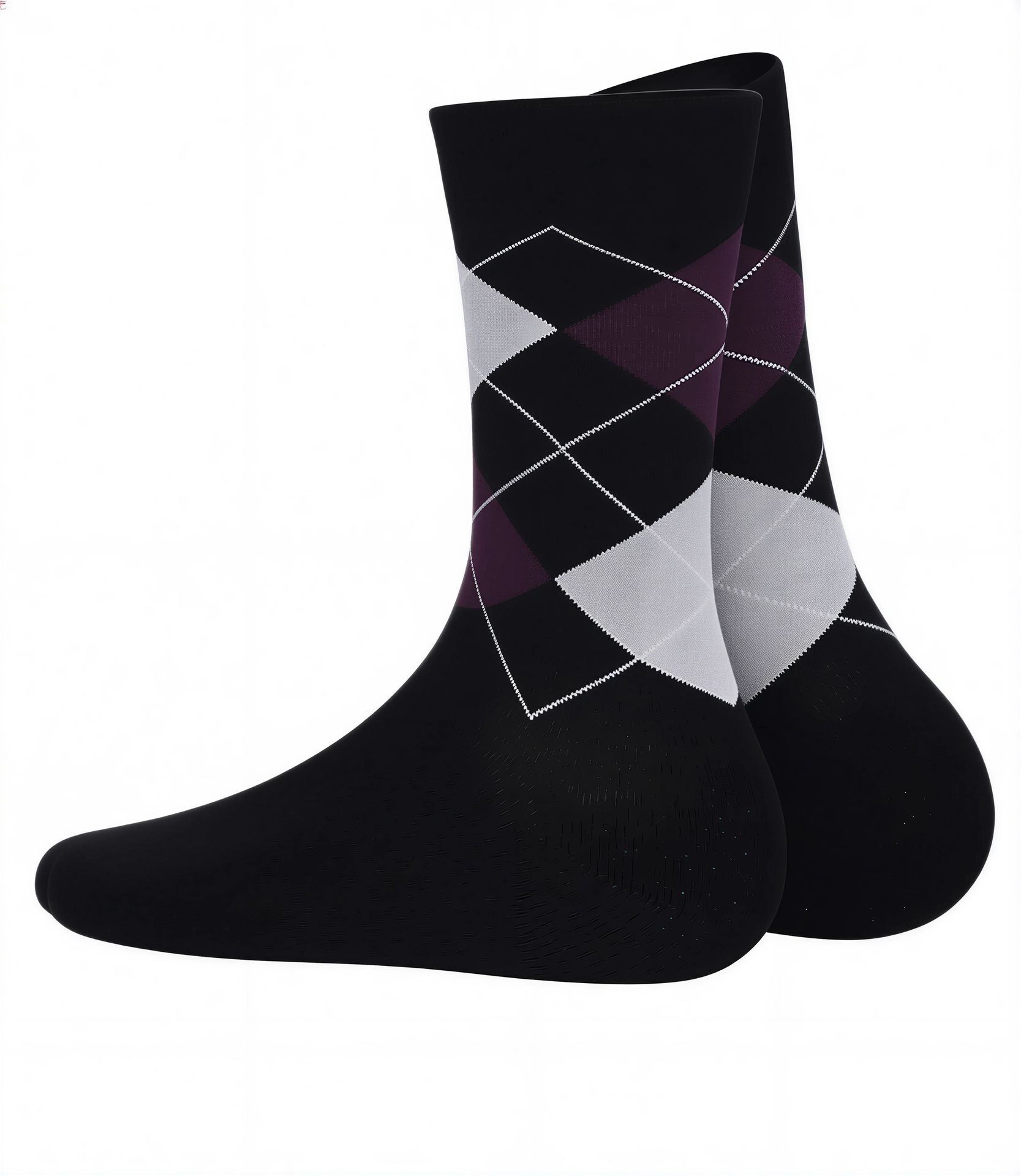 wi-10673 Wilox Schwarz – Rückansicht