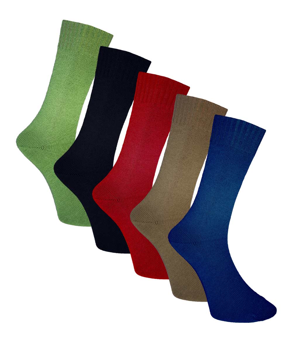 Hudson ONLY WOOL Schurwolle lang